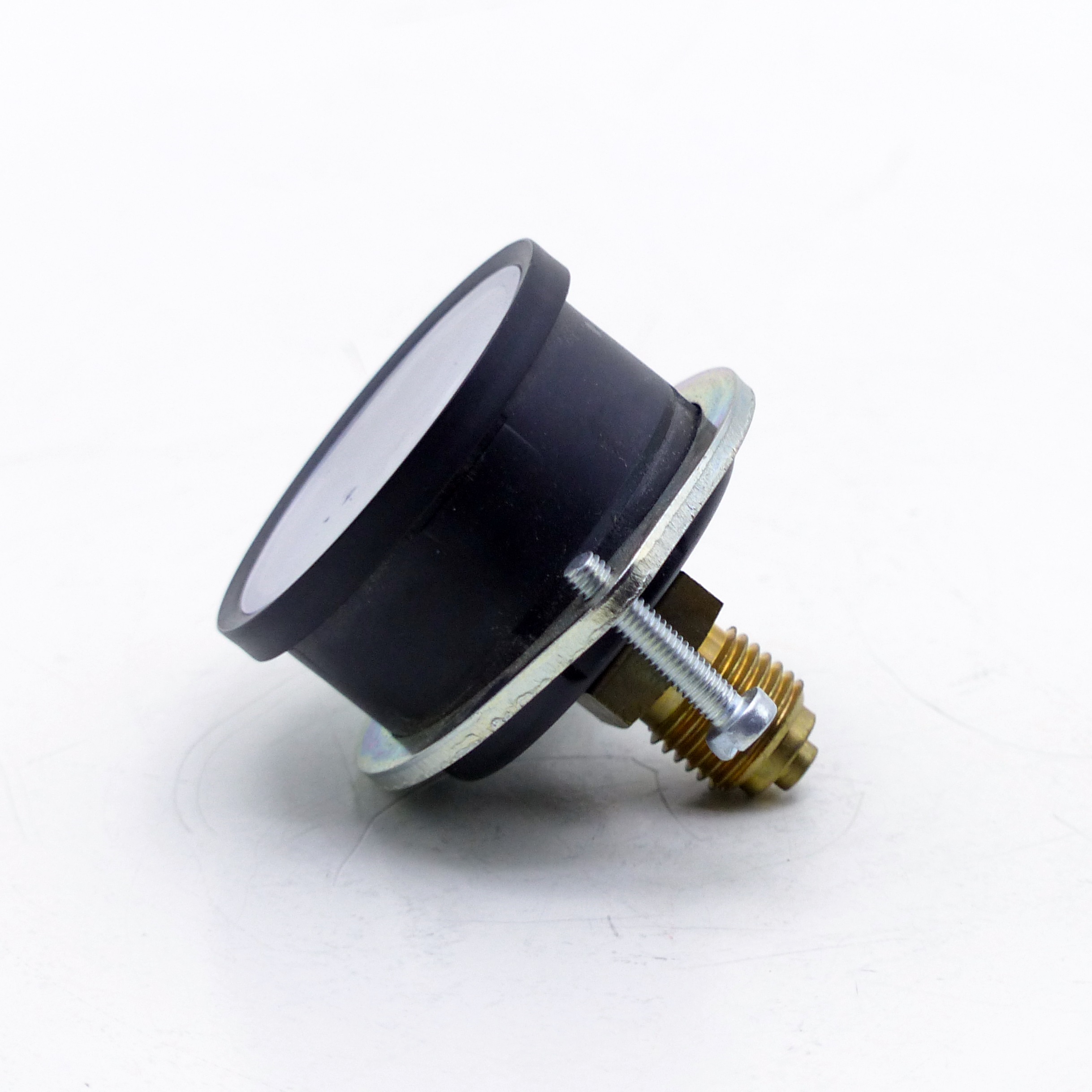 Pressure Gauge
