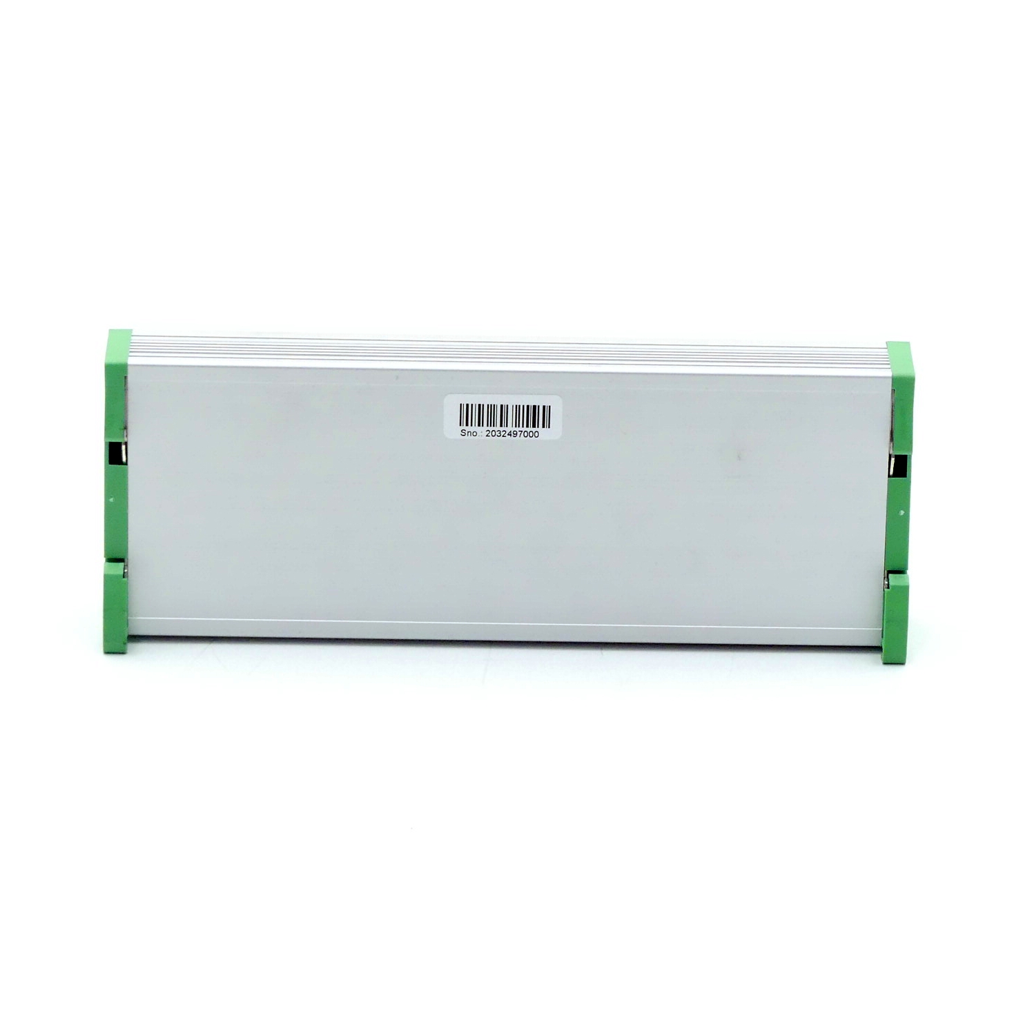 Koppelmodul 2742751