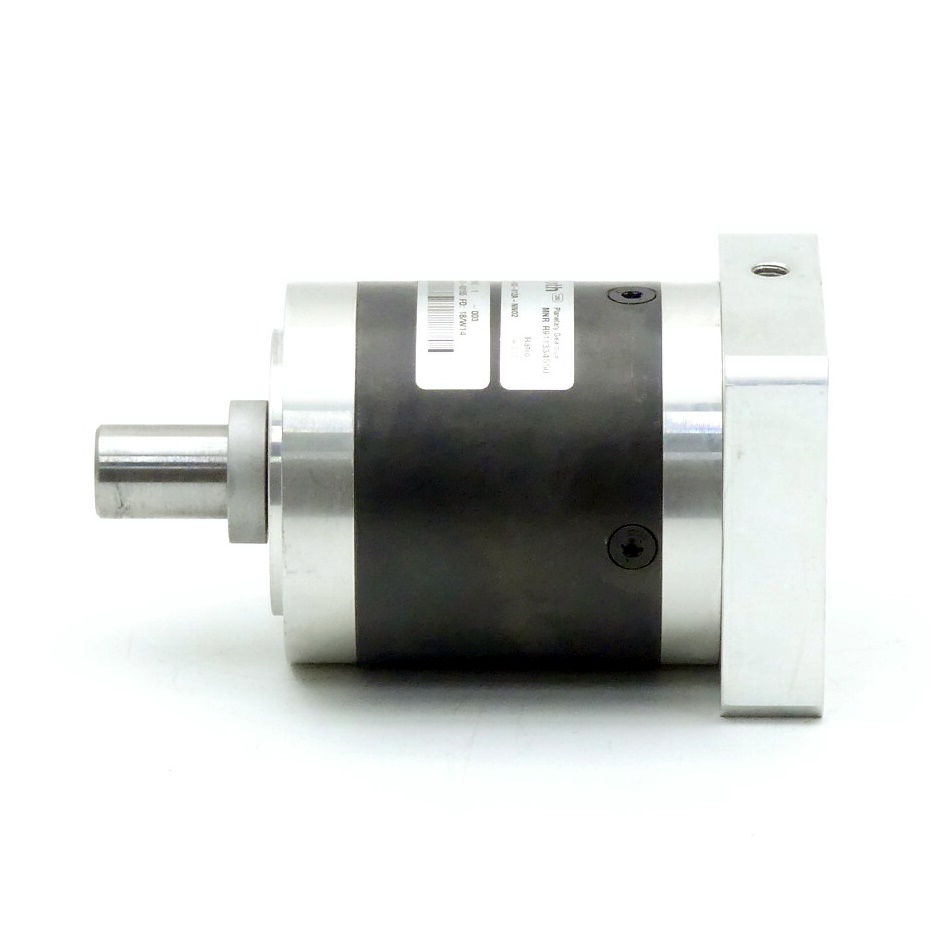 Planetary Gearbox GTE080-NN2-012A-NN02 