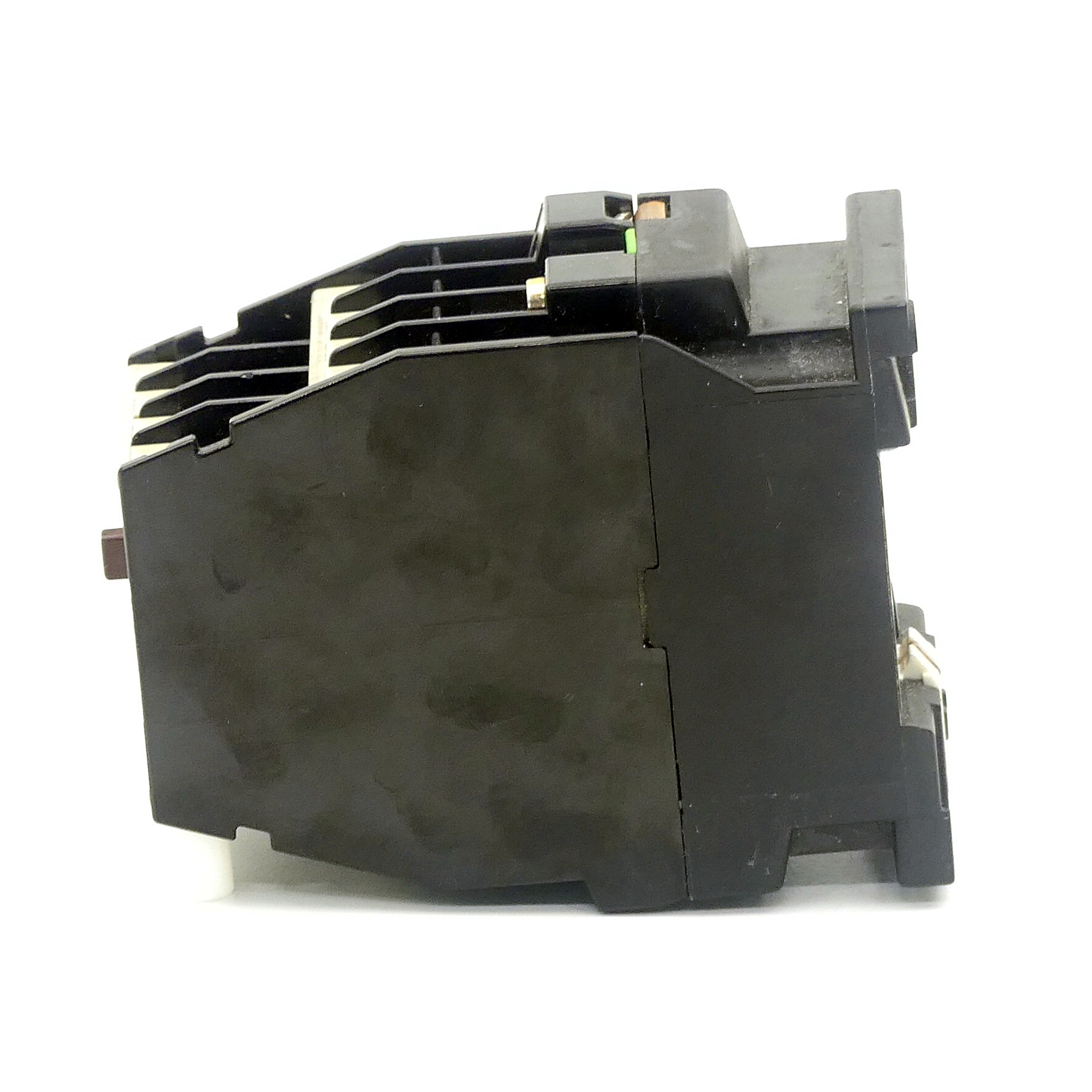 Contactor 