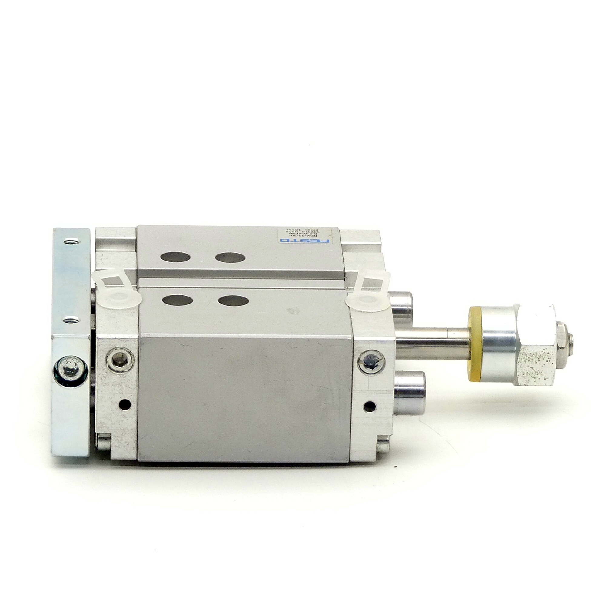 guided drive DFM-32-30-B-P-A-KF-AJ