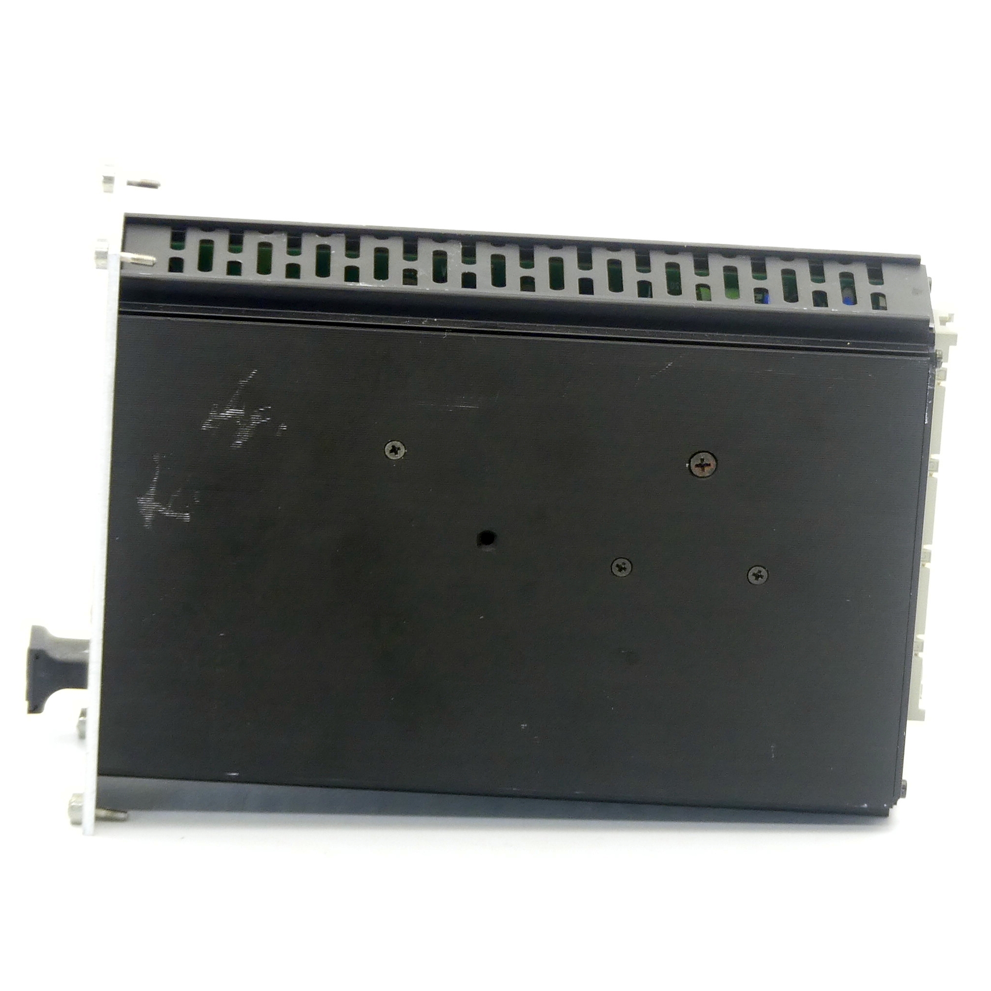 Switched power supply CPA 24.5/PFS