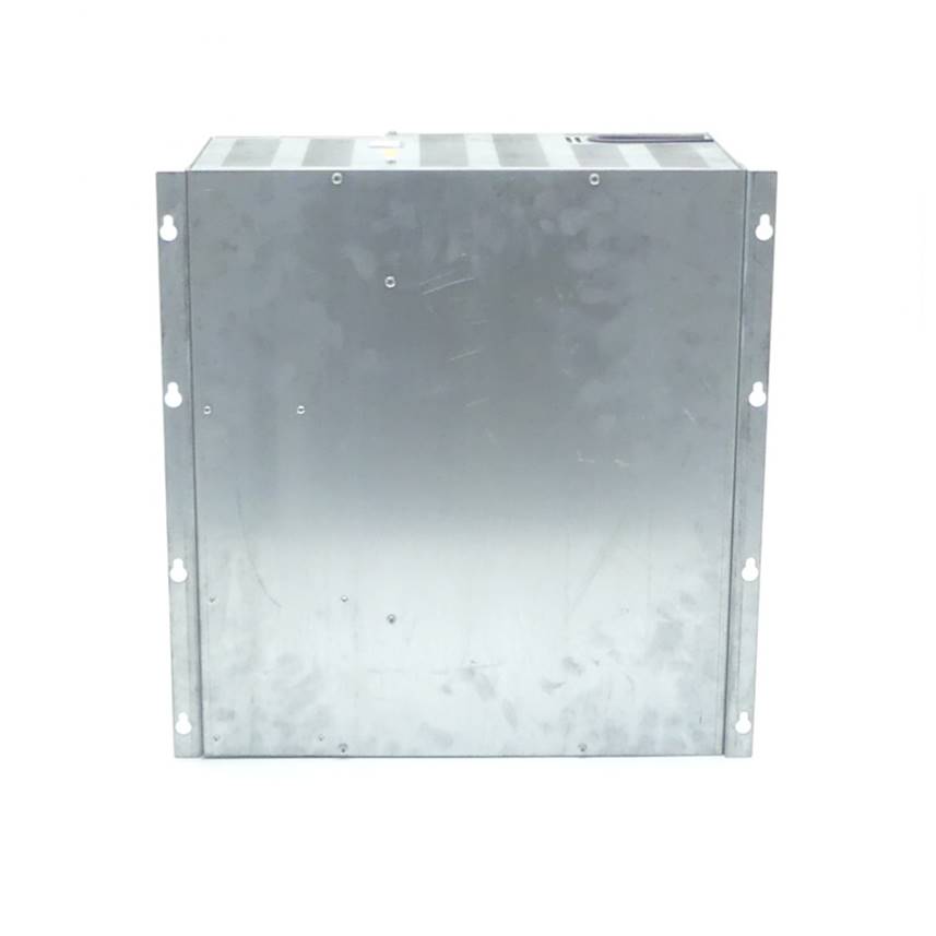 PSU 3050.003D