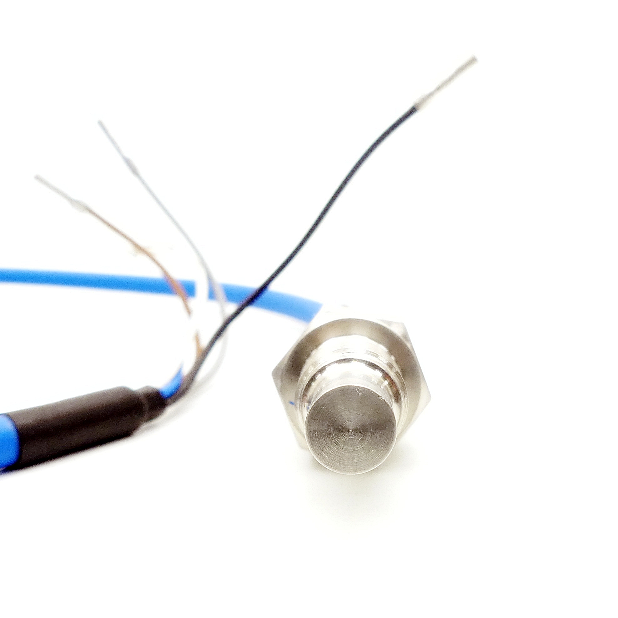 Flow Sensor