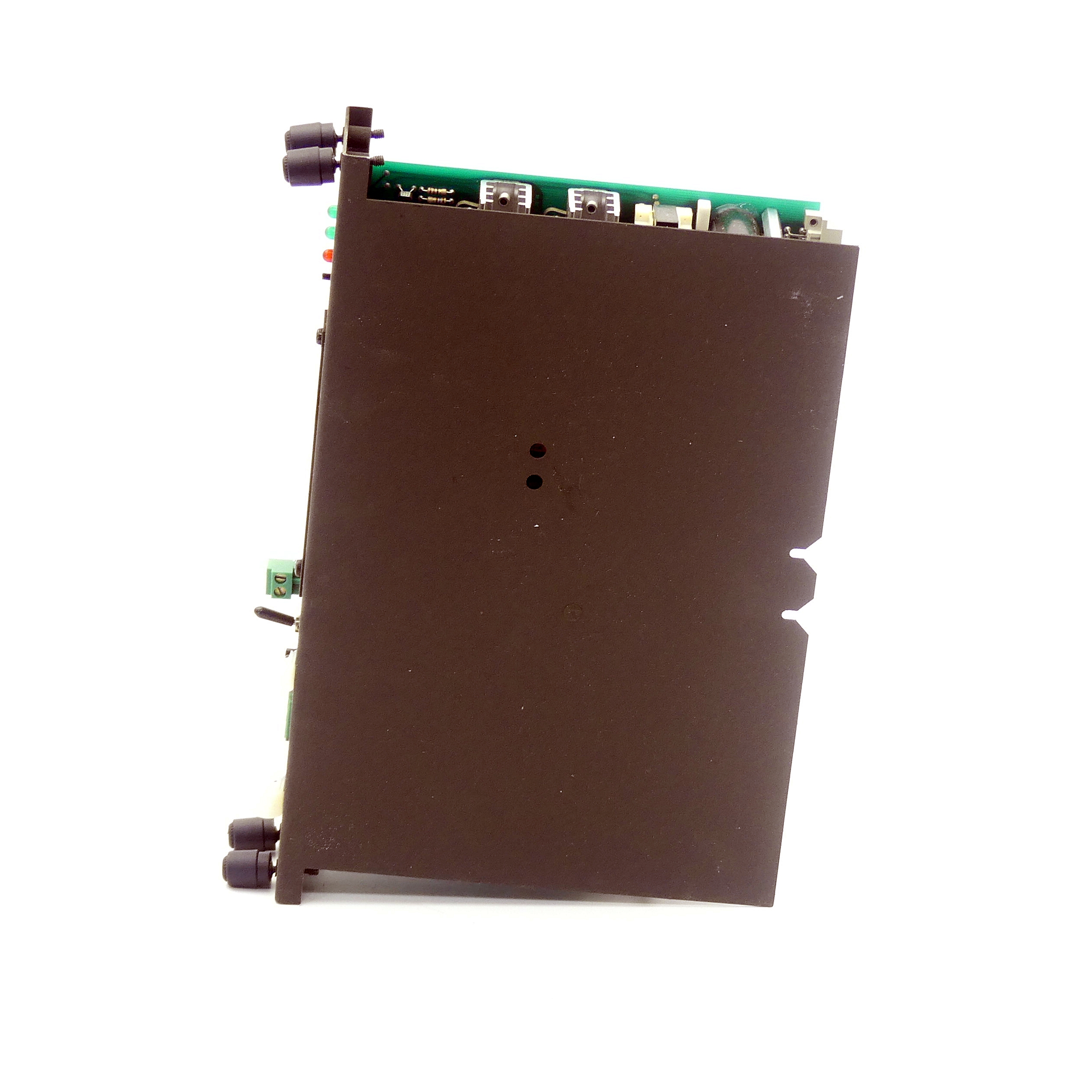 Power Supply NT300 