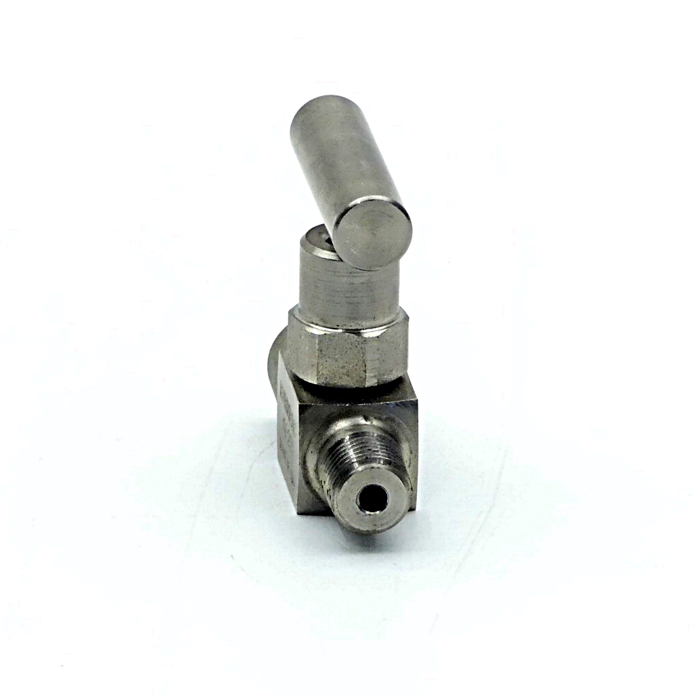 Needle valve NV-251 