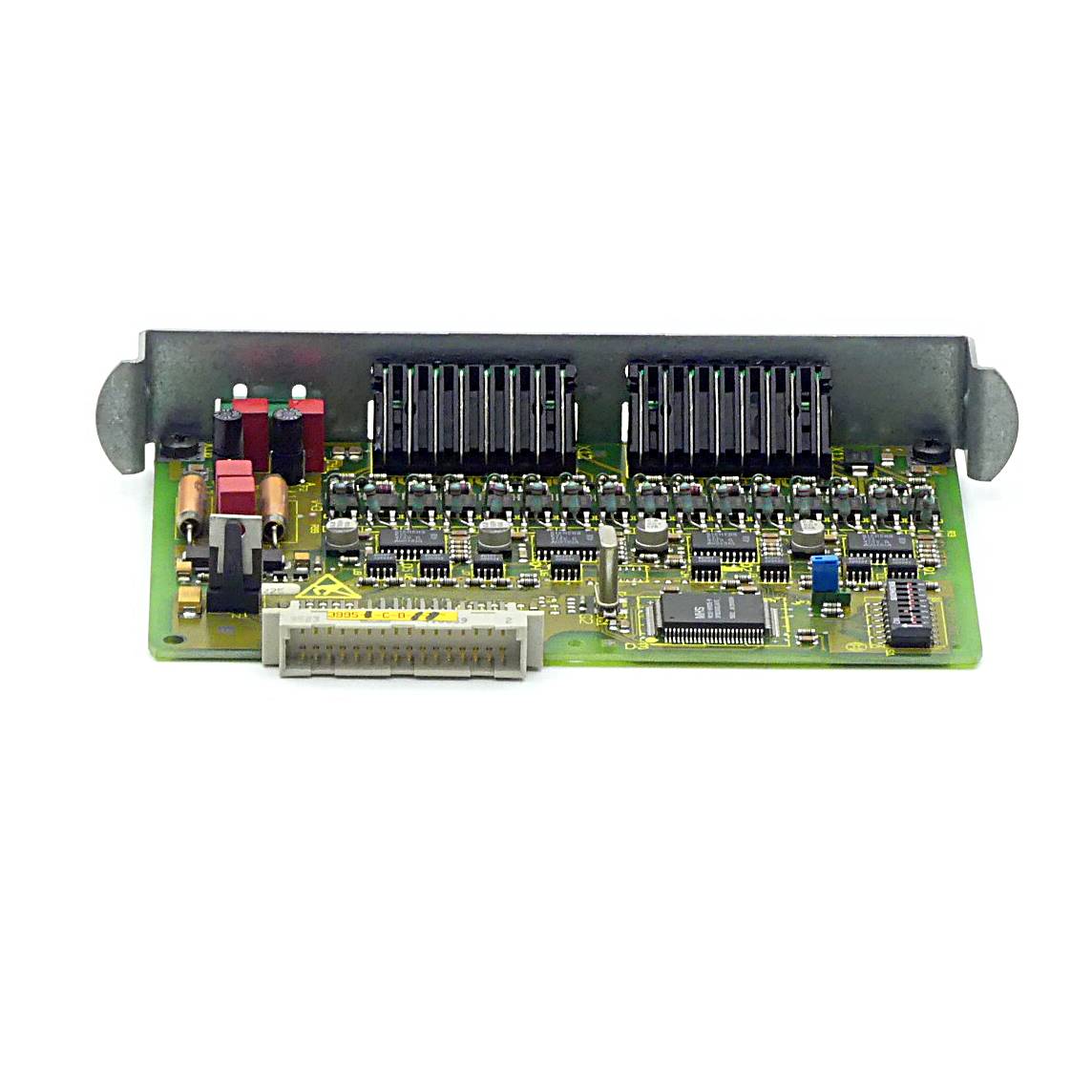 Output Card A24V-0.5A 