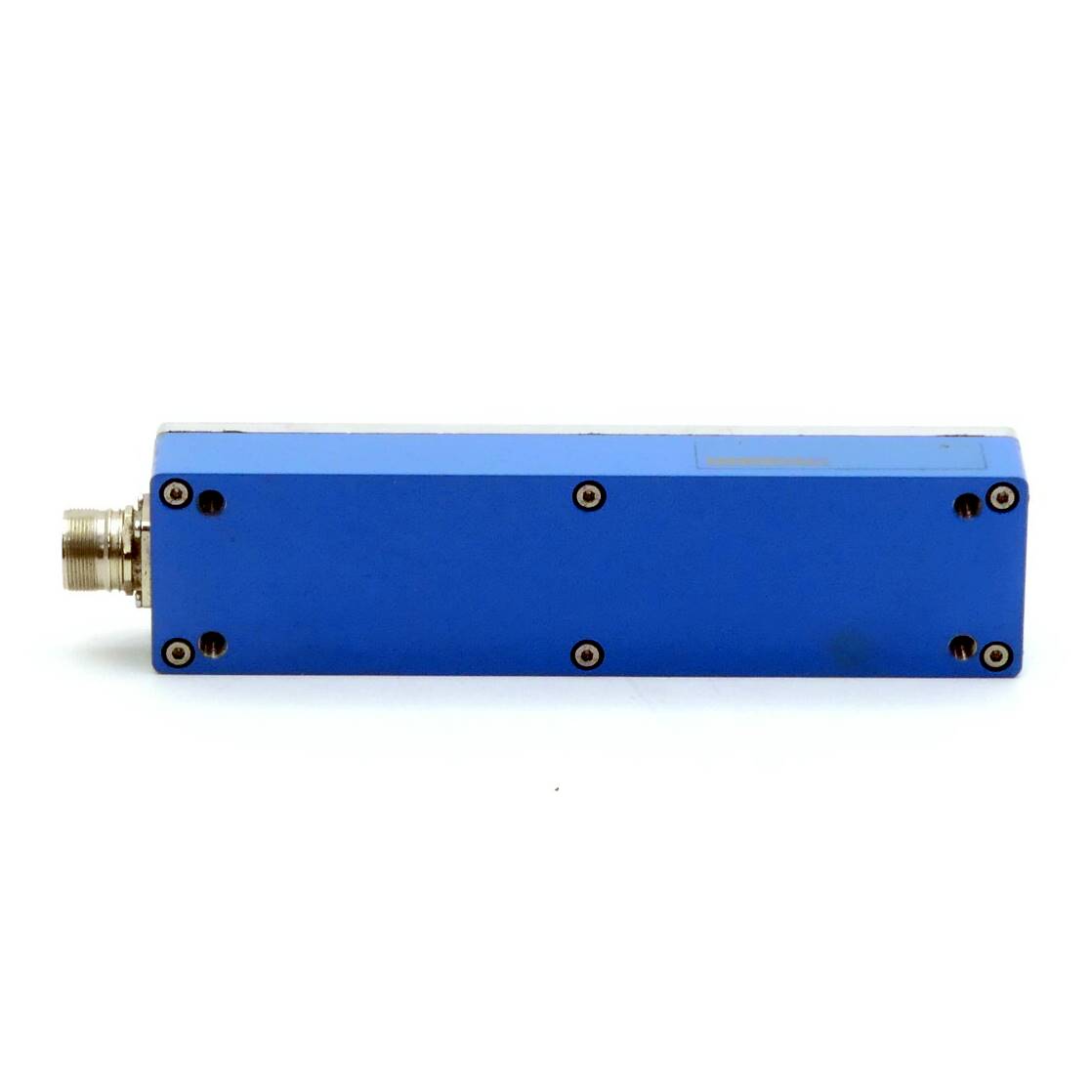 Linear Encoder L230-P580B7S00000
