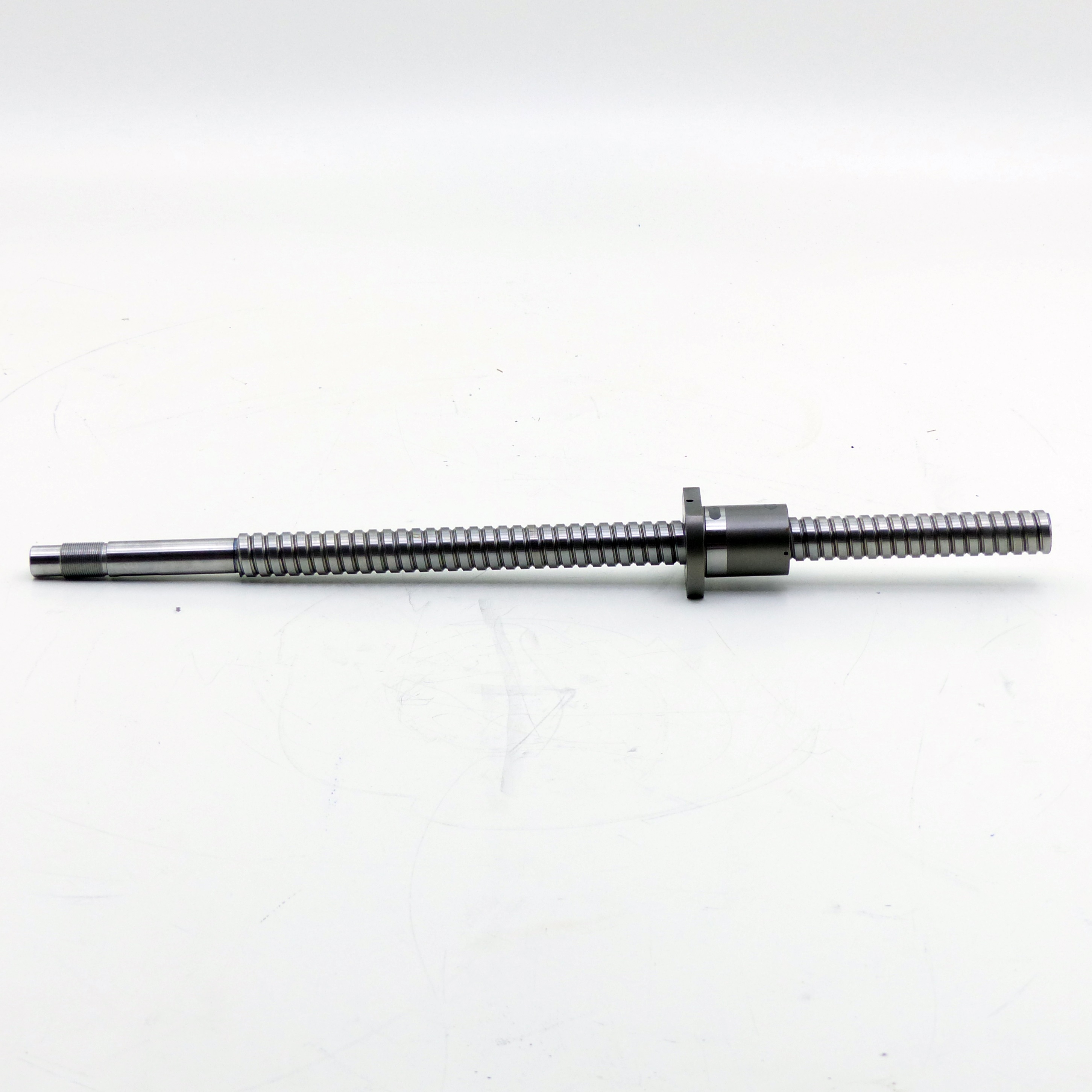 Ball screw Drive  New FS