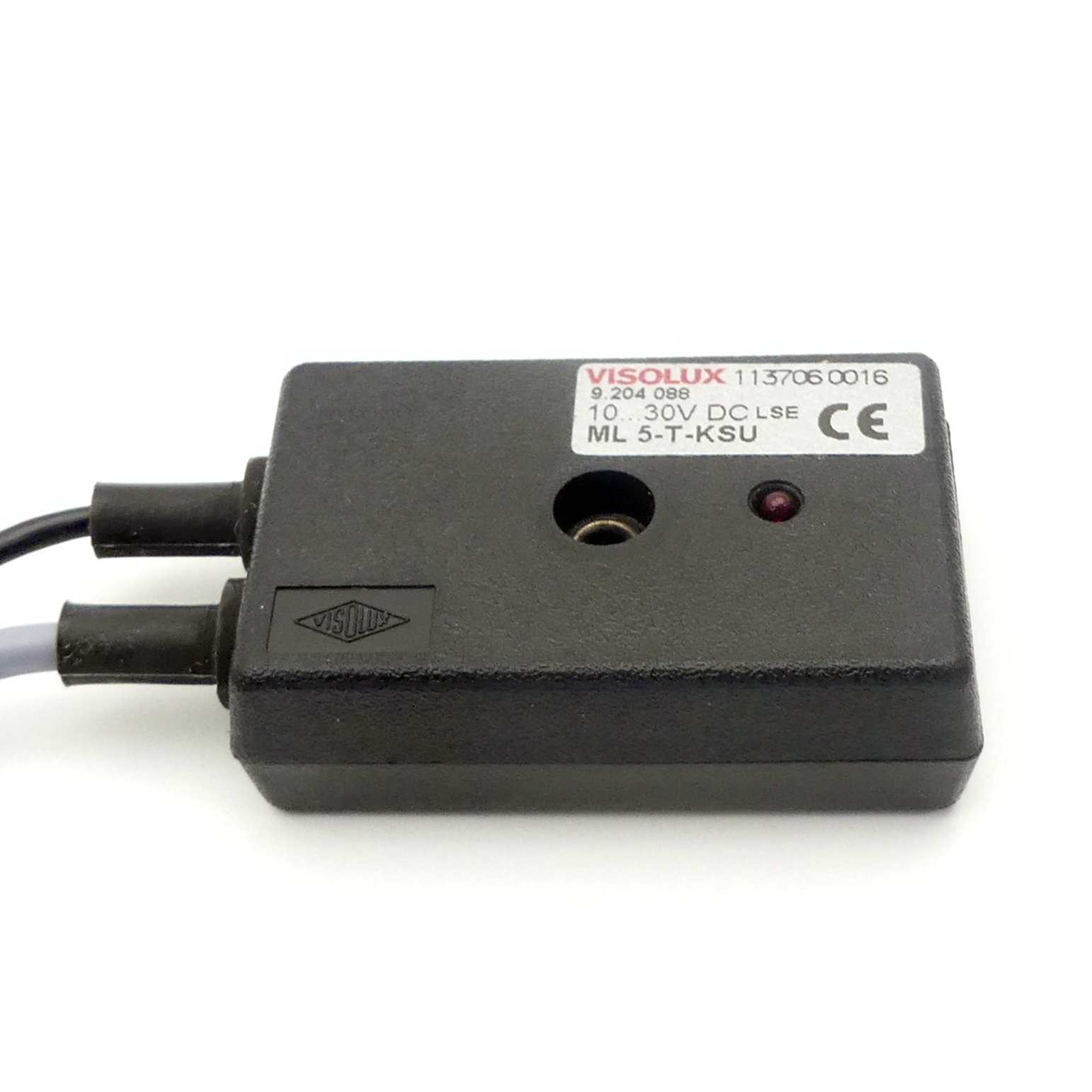 Lichtschranke ML 5-T-KSU 