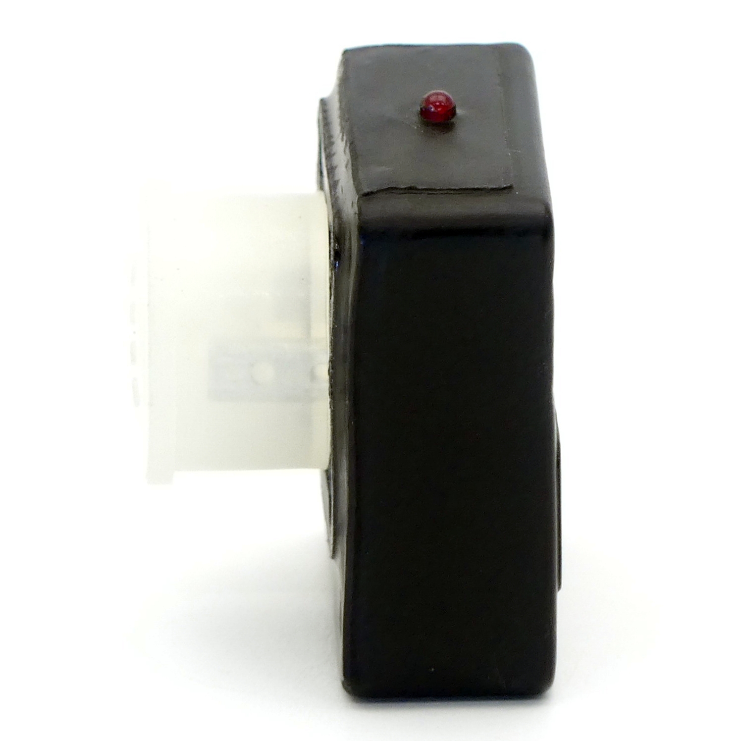 Induktiver Sensor