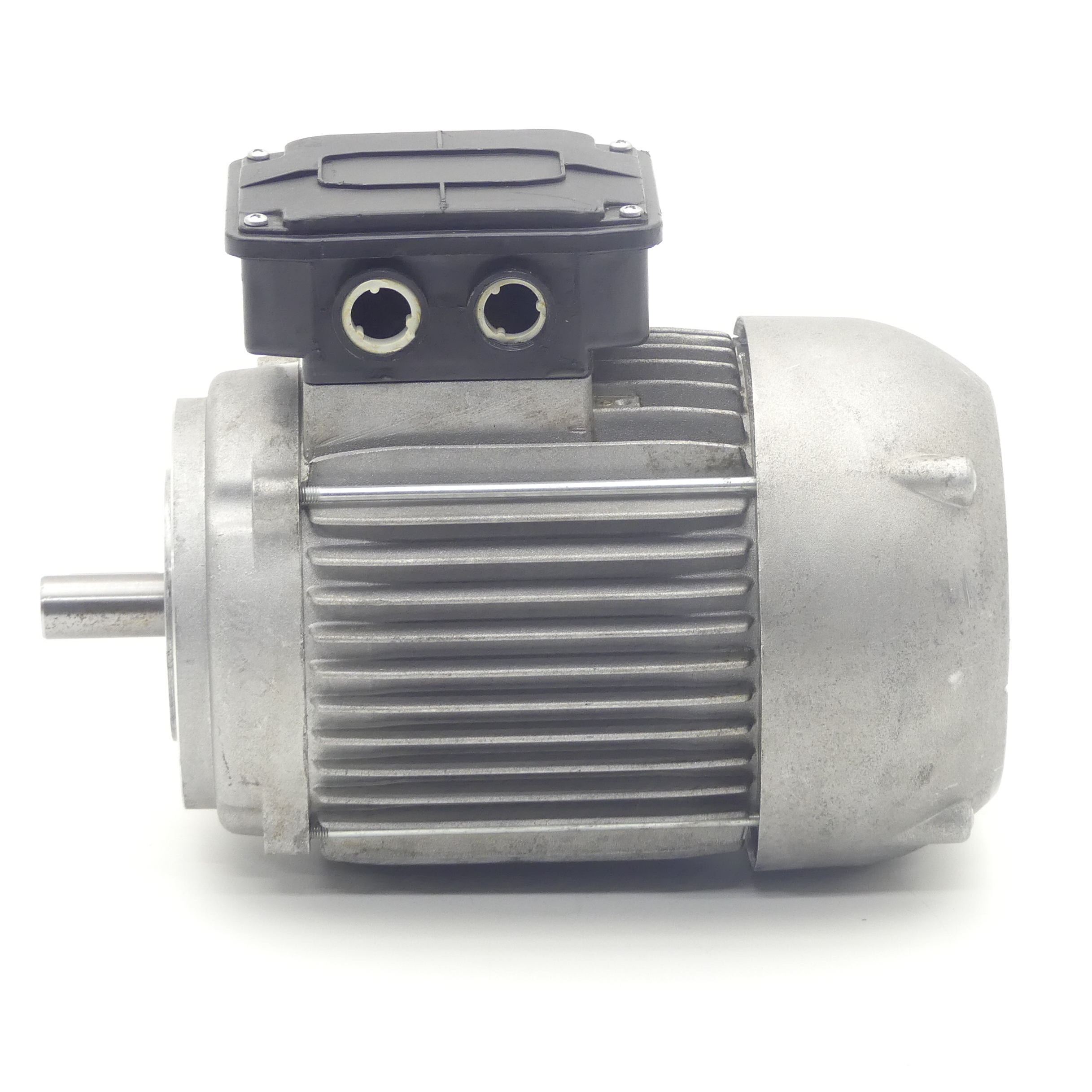 Drehstrommotor IEC 34-1 