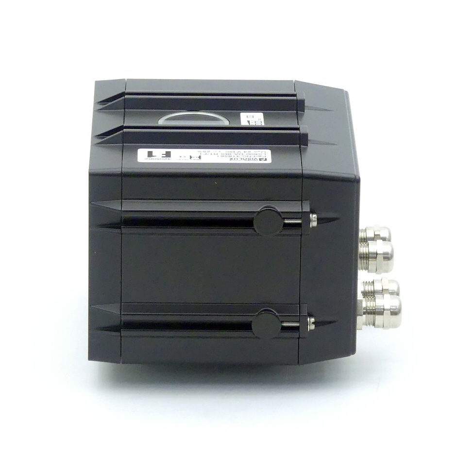 Datenlichtschranke LS600-DA-IBS-RT/F1