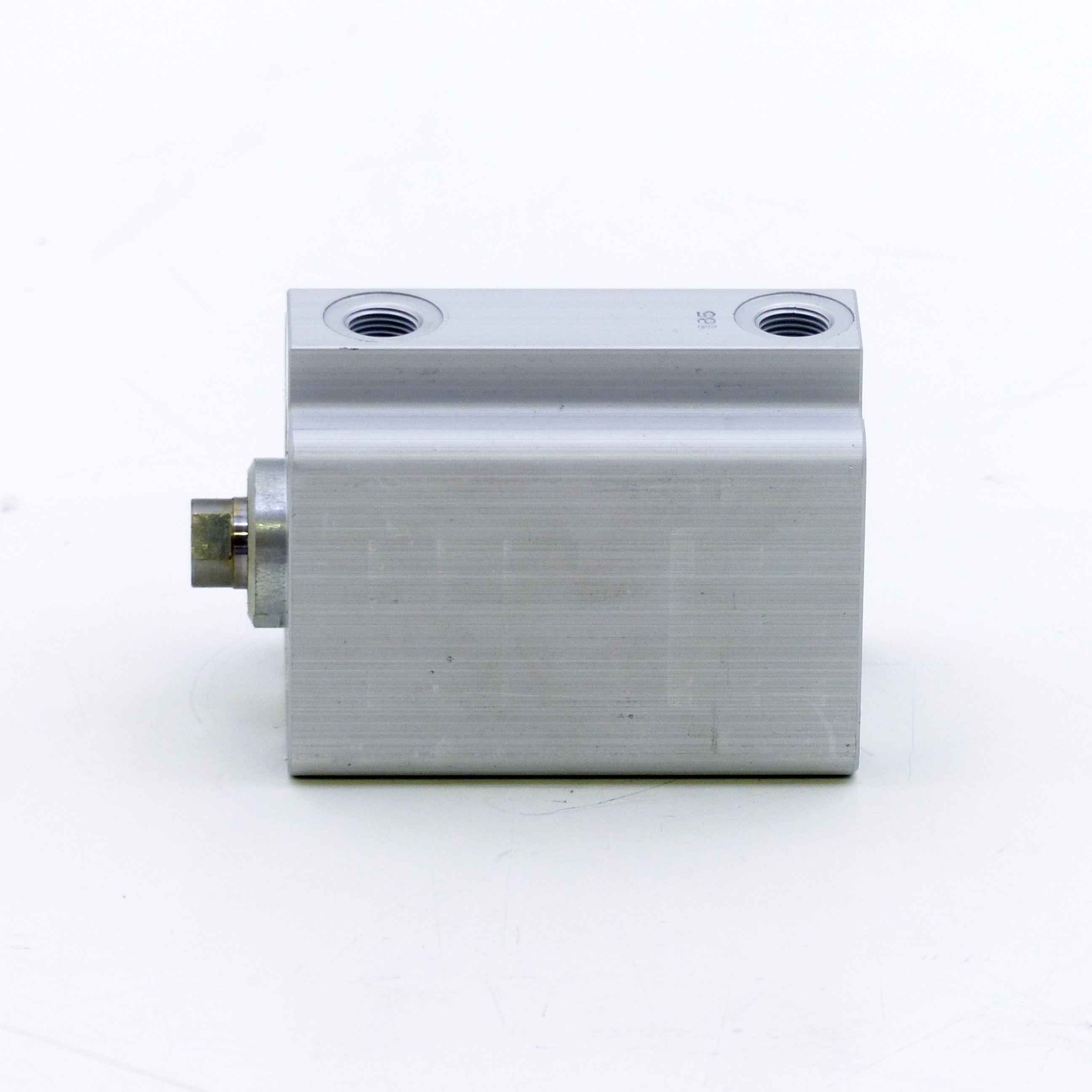 Compact Cylinder 32 x 40