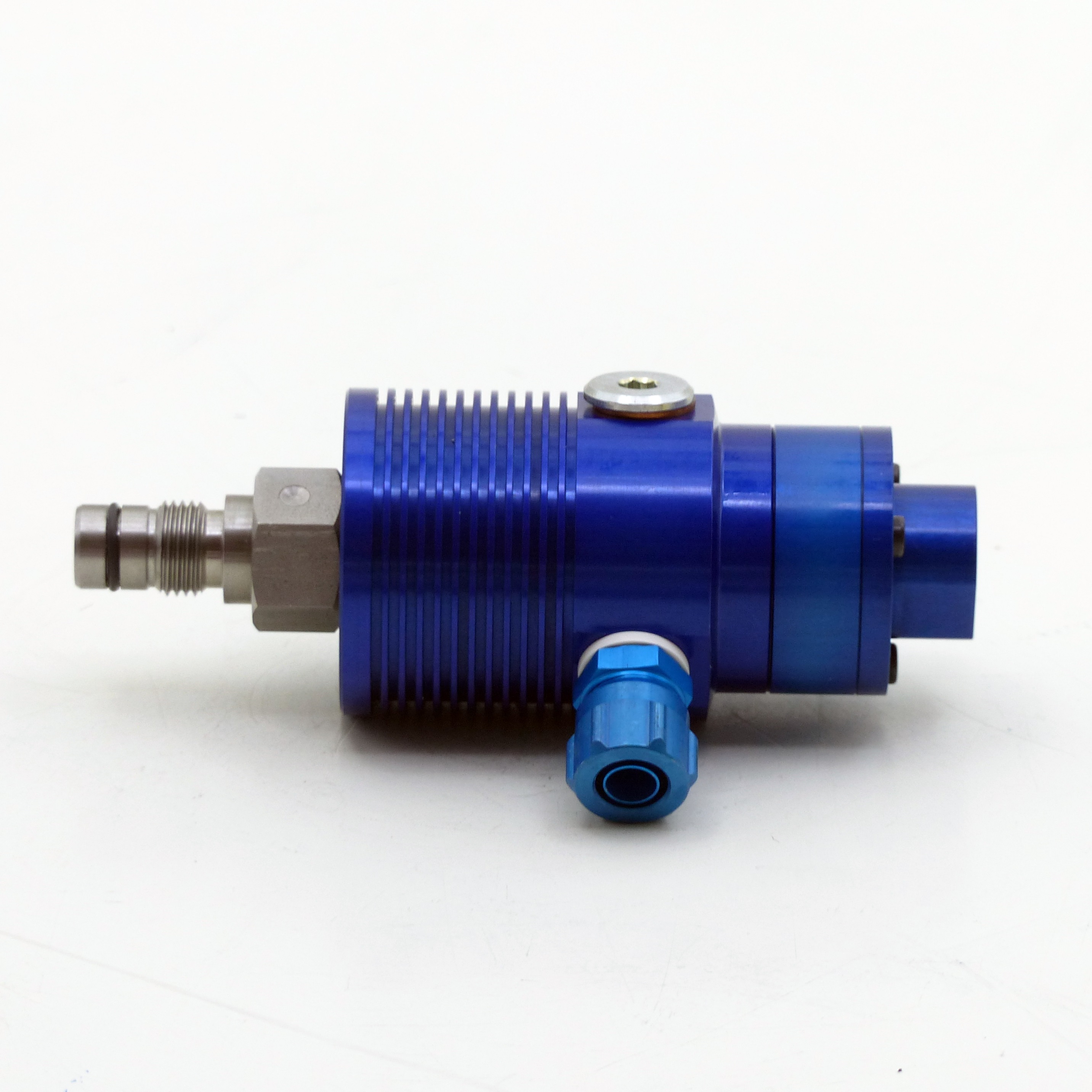 Drehdurchführung 232R