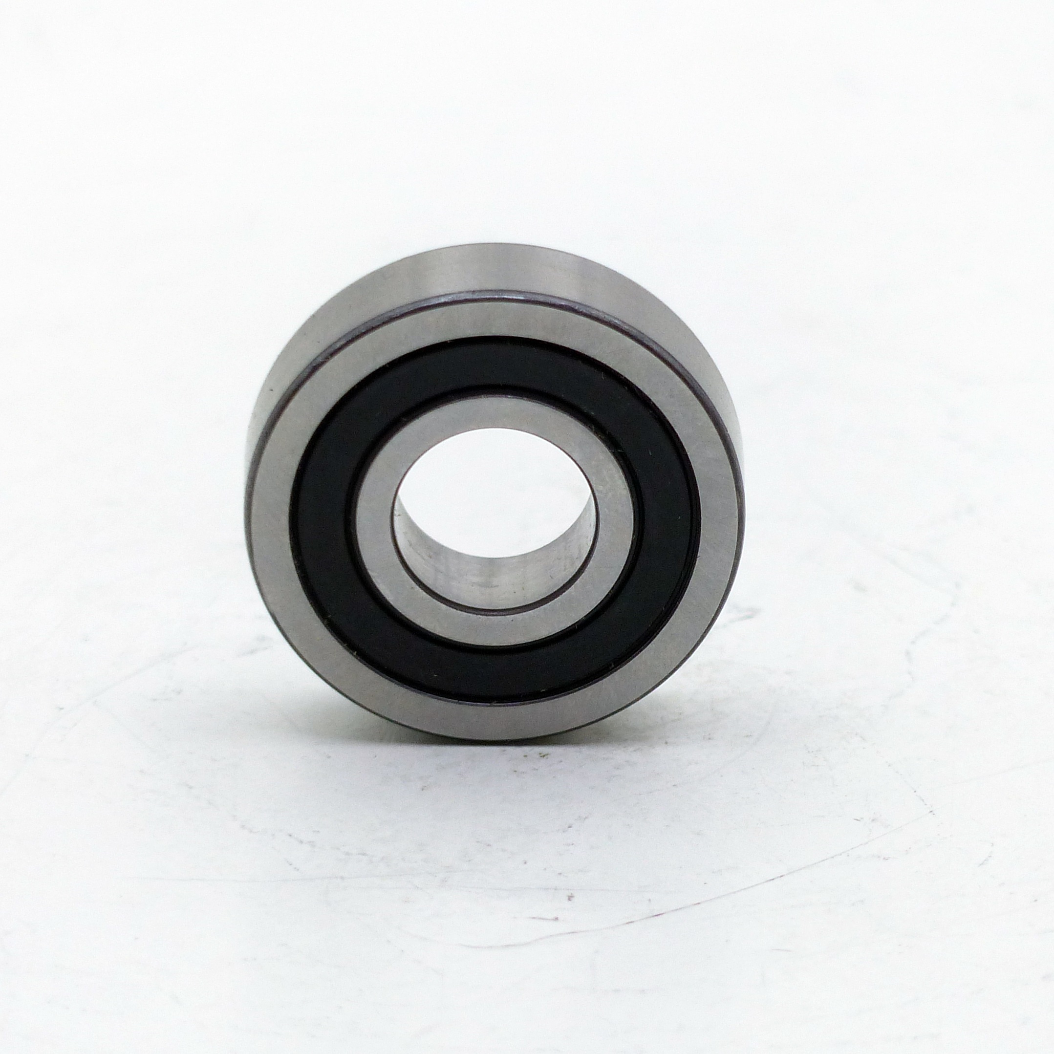 Roller