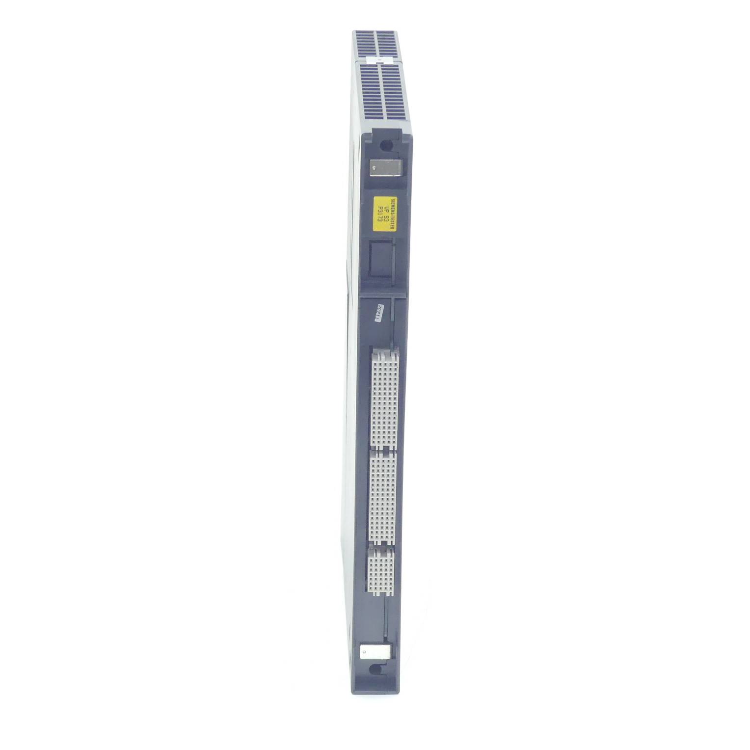 Communications processor