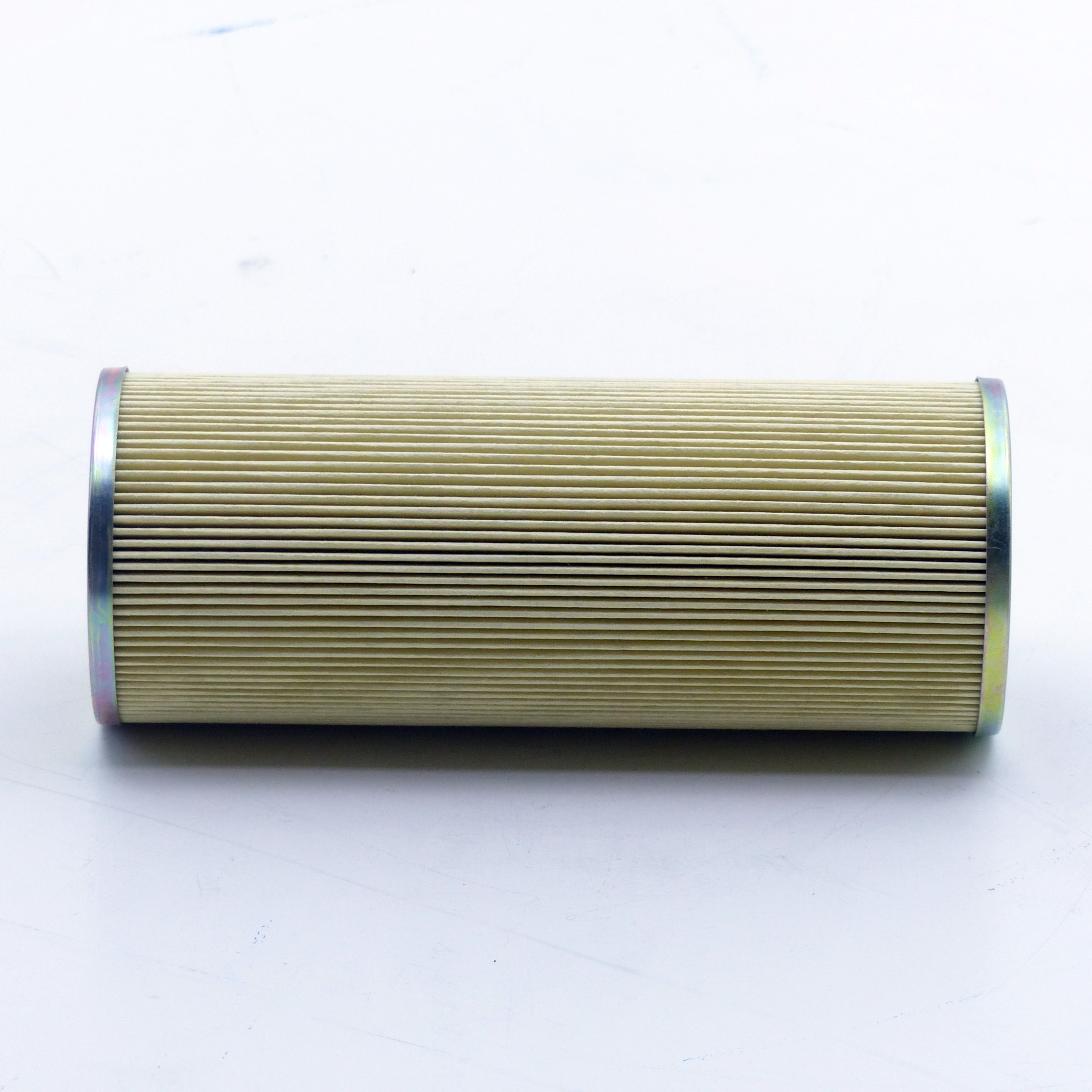 Filter Insert