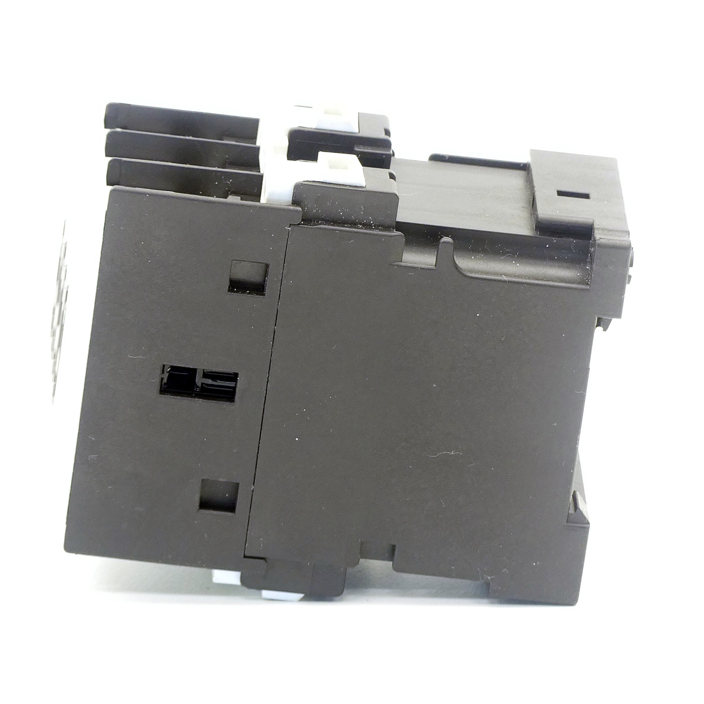 power contactor 