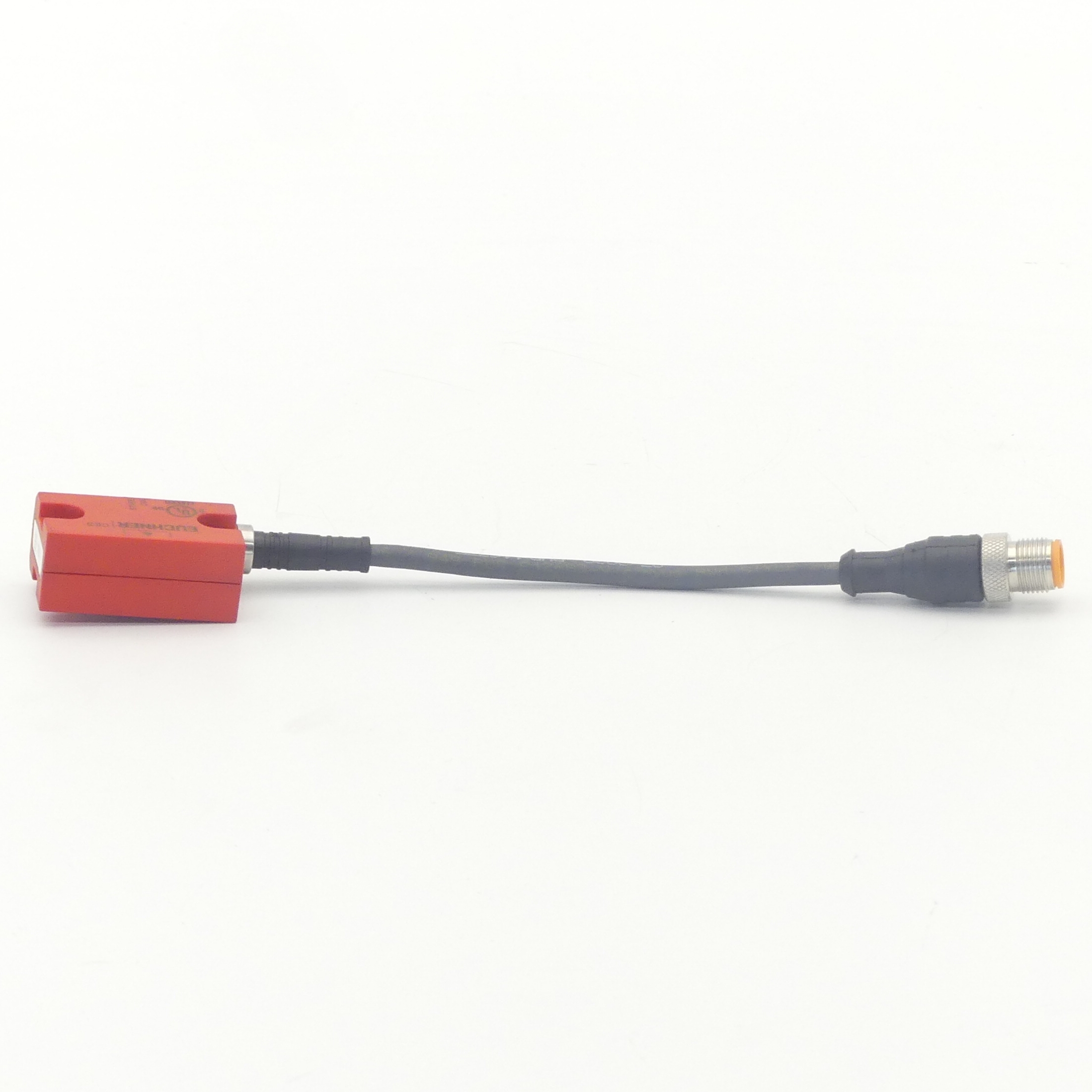 Sicherheitsschalter CES-I-AP-M-C04-USI-117323