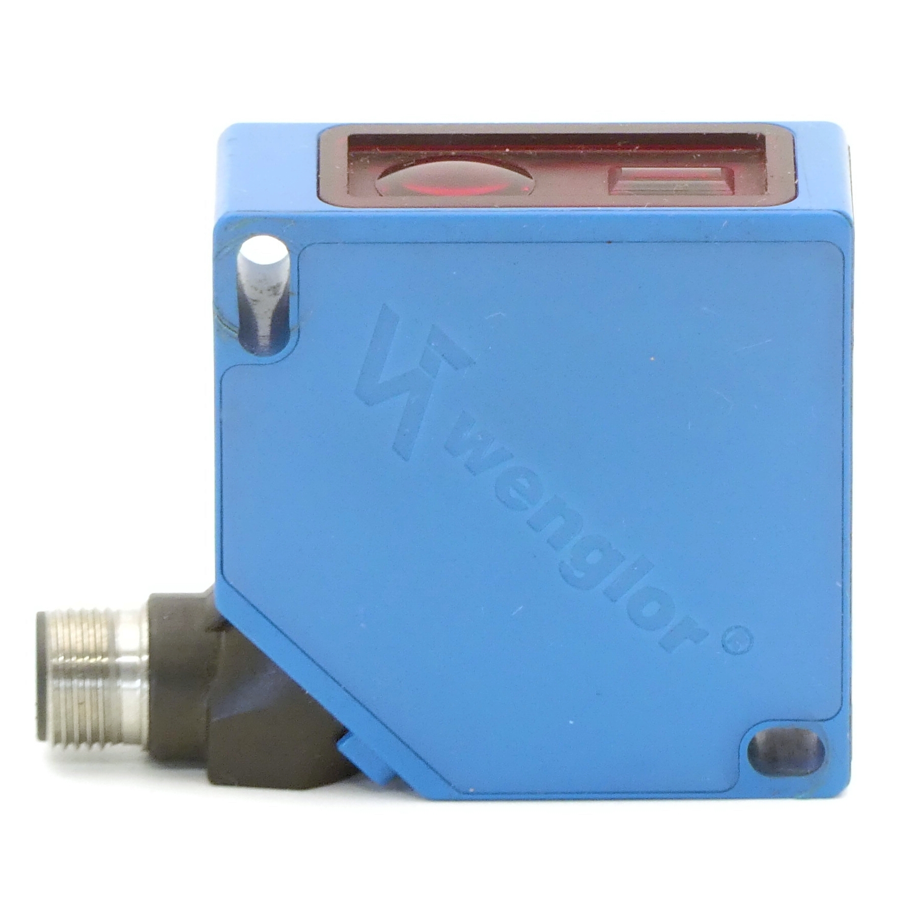 Laserdistanzsensor 