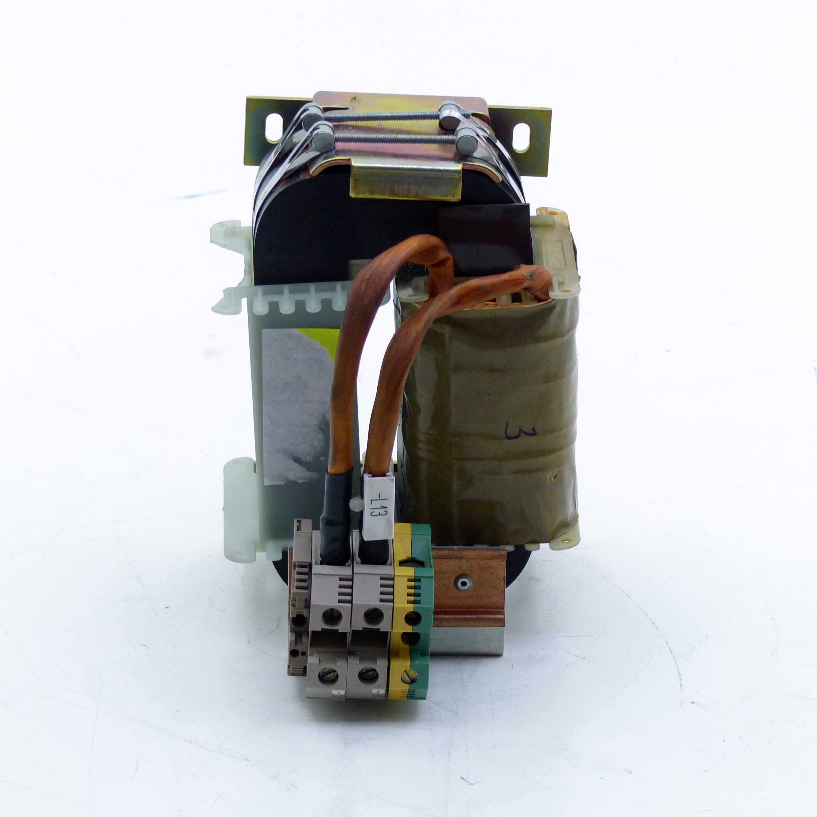Line filter AMKASYN