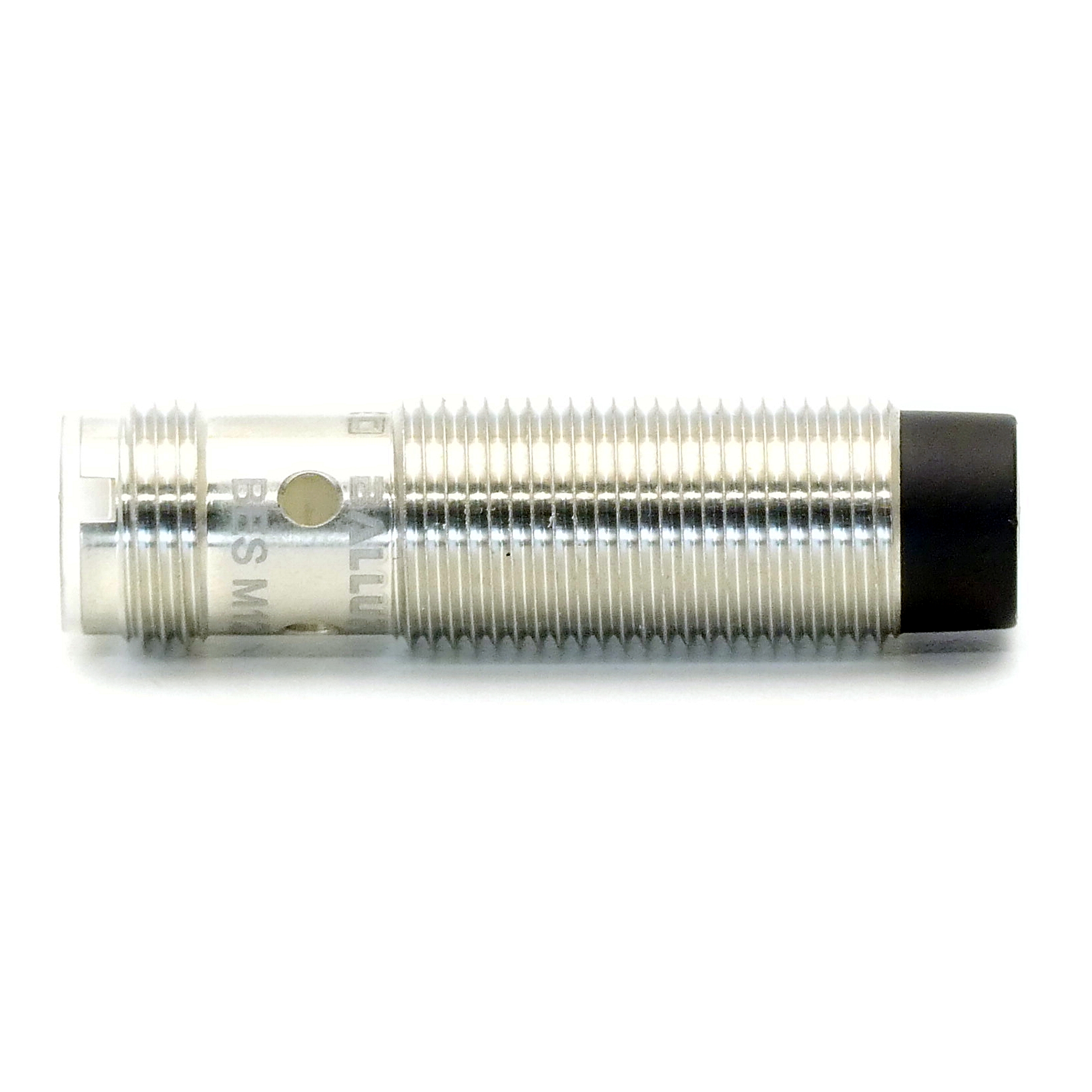 Induktiver Sensor BES M12MD-PSC80F-S04G