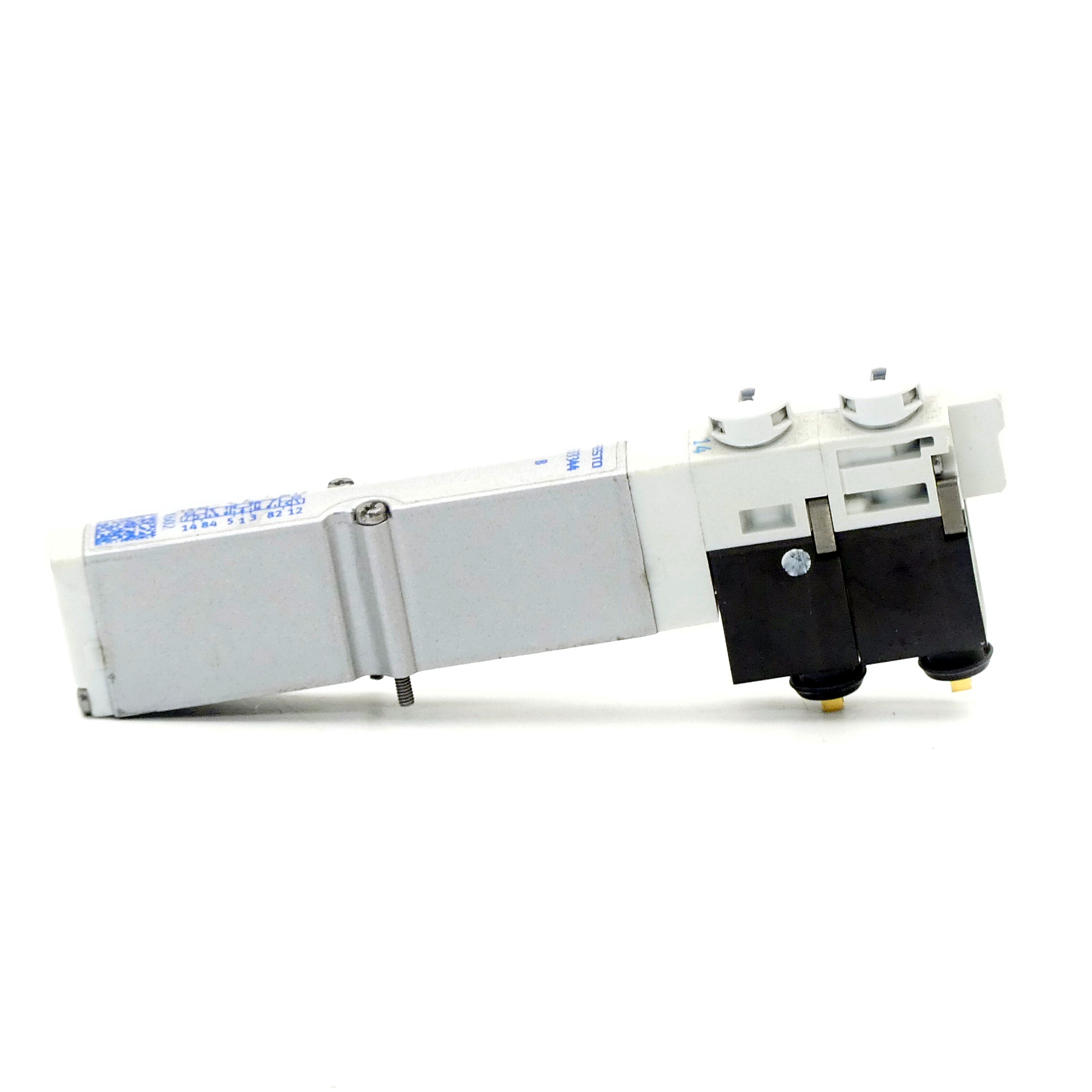 Magnetventil VMPA1-M1H-B-PI