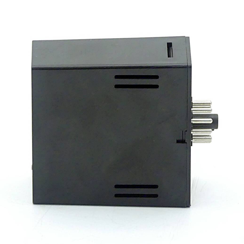 IR-Amplifier ISG-A124