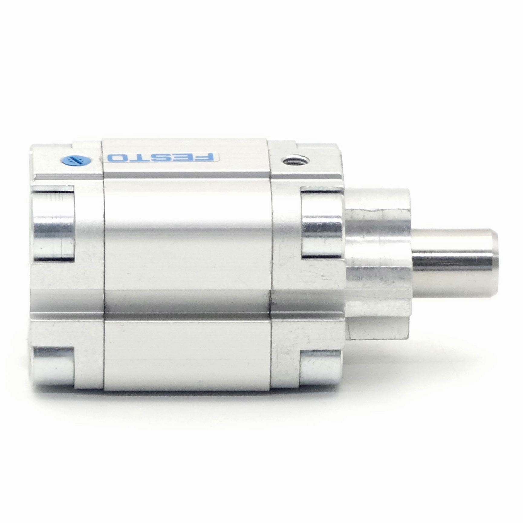 Stopperzylinder STA-20-15-P-A