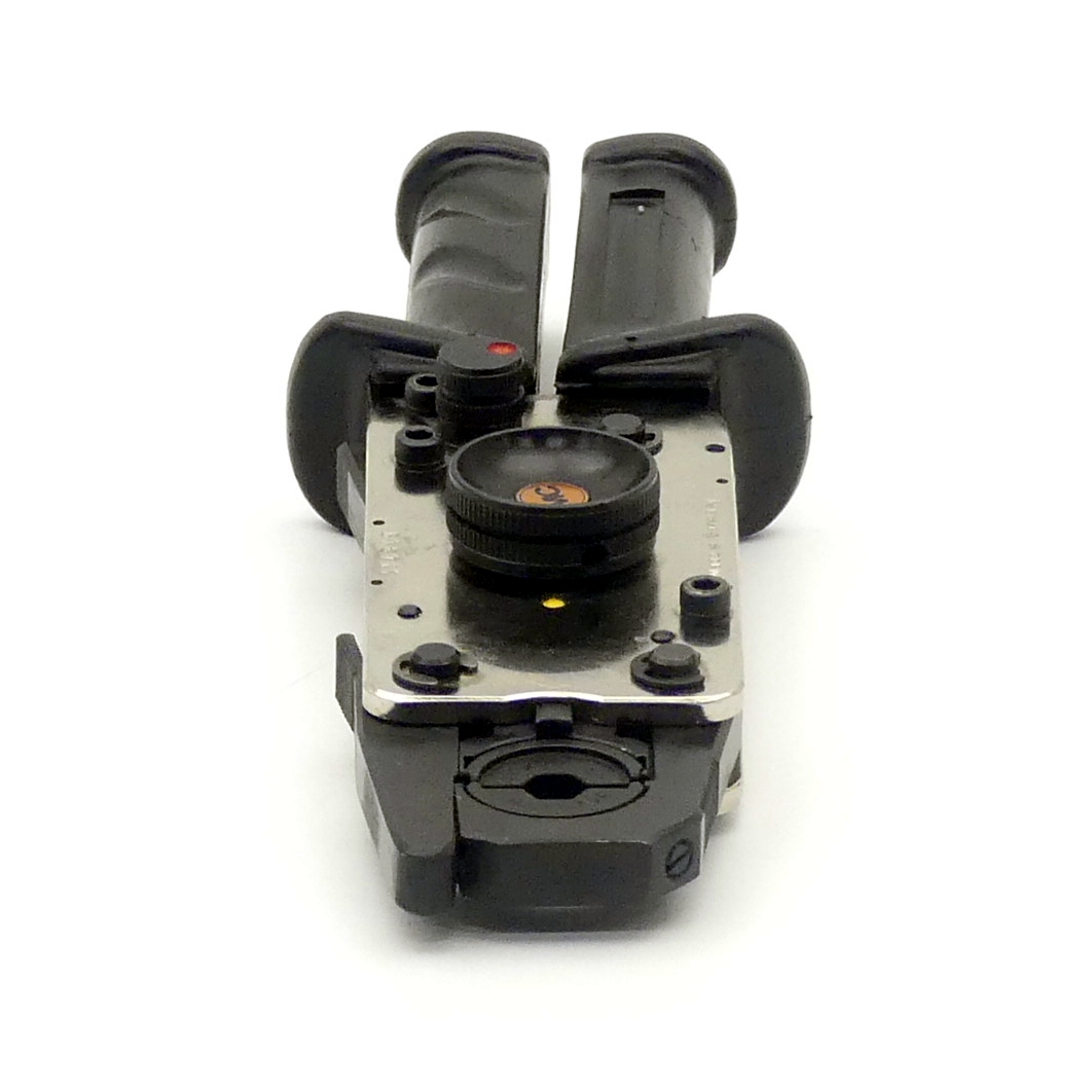 Crimpzange M-PZ13