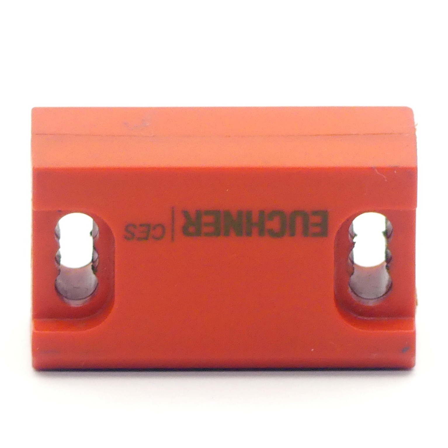 Actuator for safety switch 