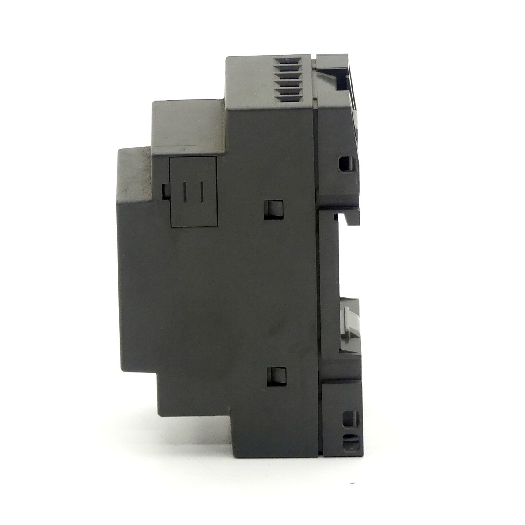 Expansion module