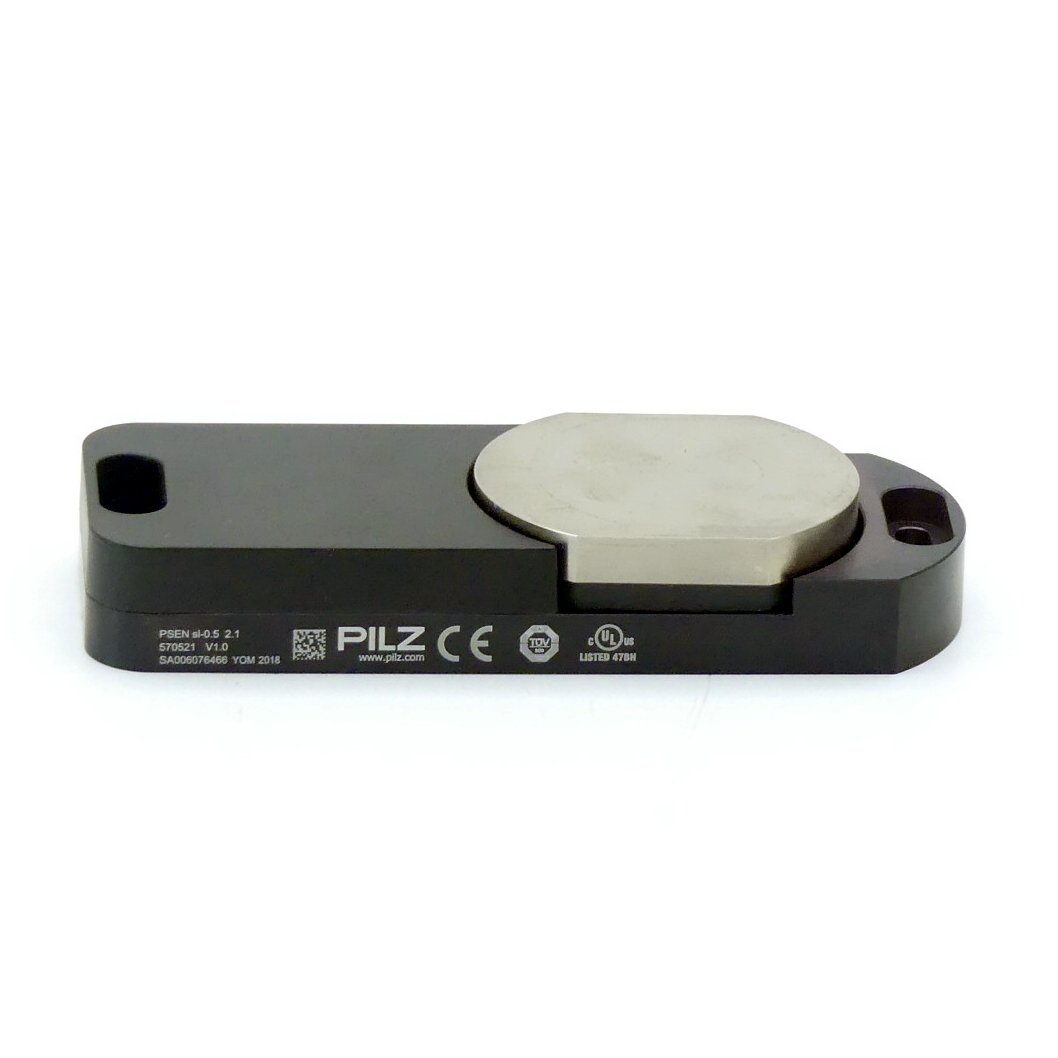 Aktuator PSEN sl-0.5 2.1