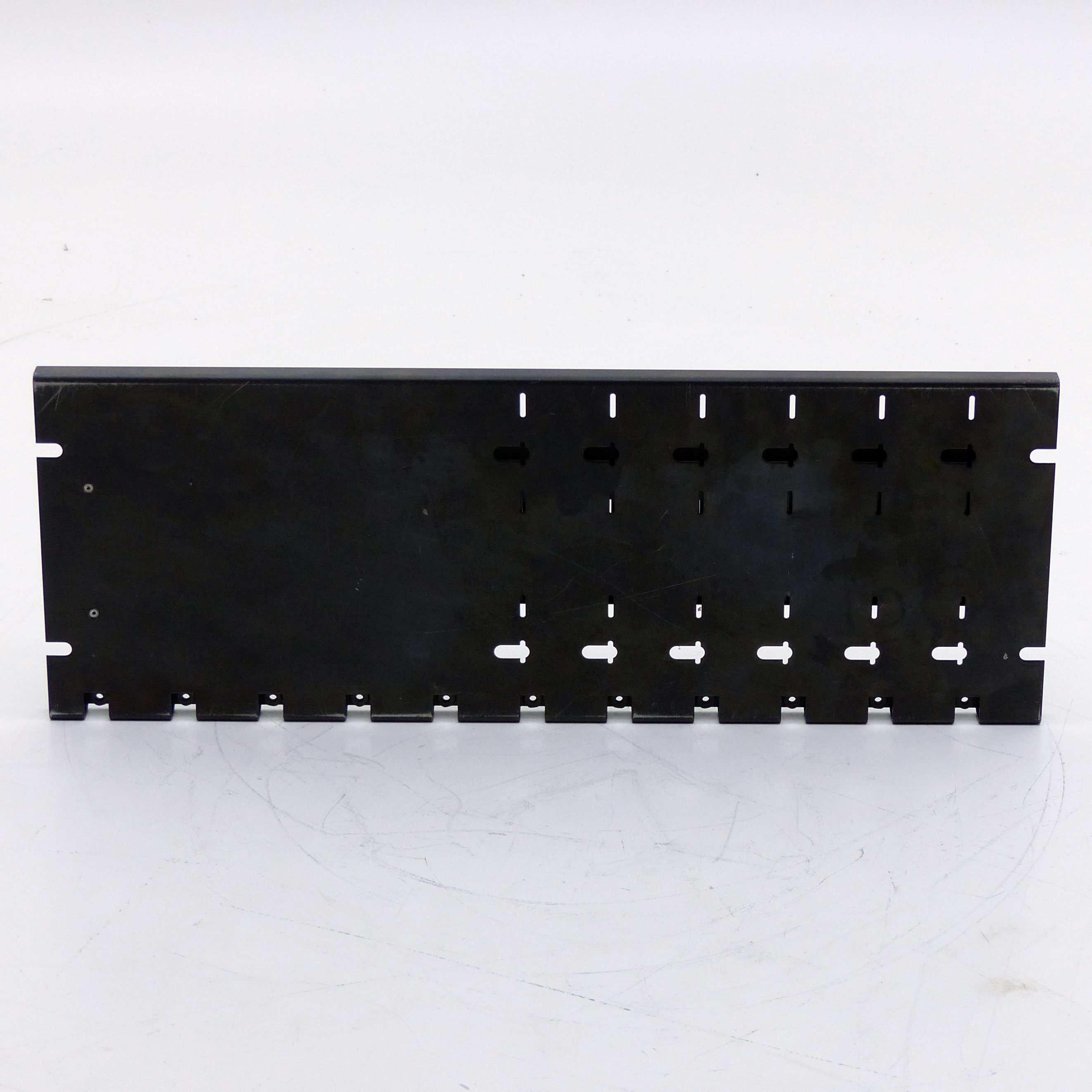 Ackplane 10 Port / PC200