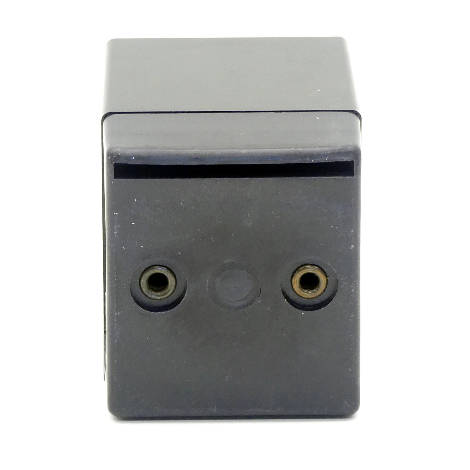 Flame Detector IFW 15-T 
