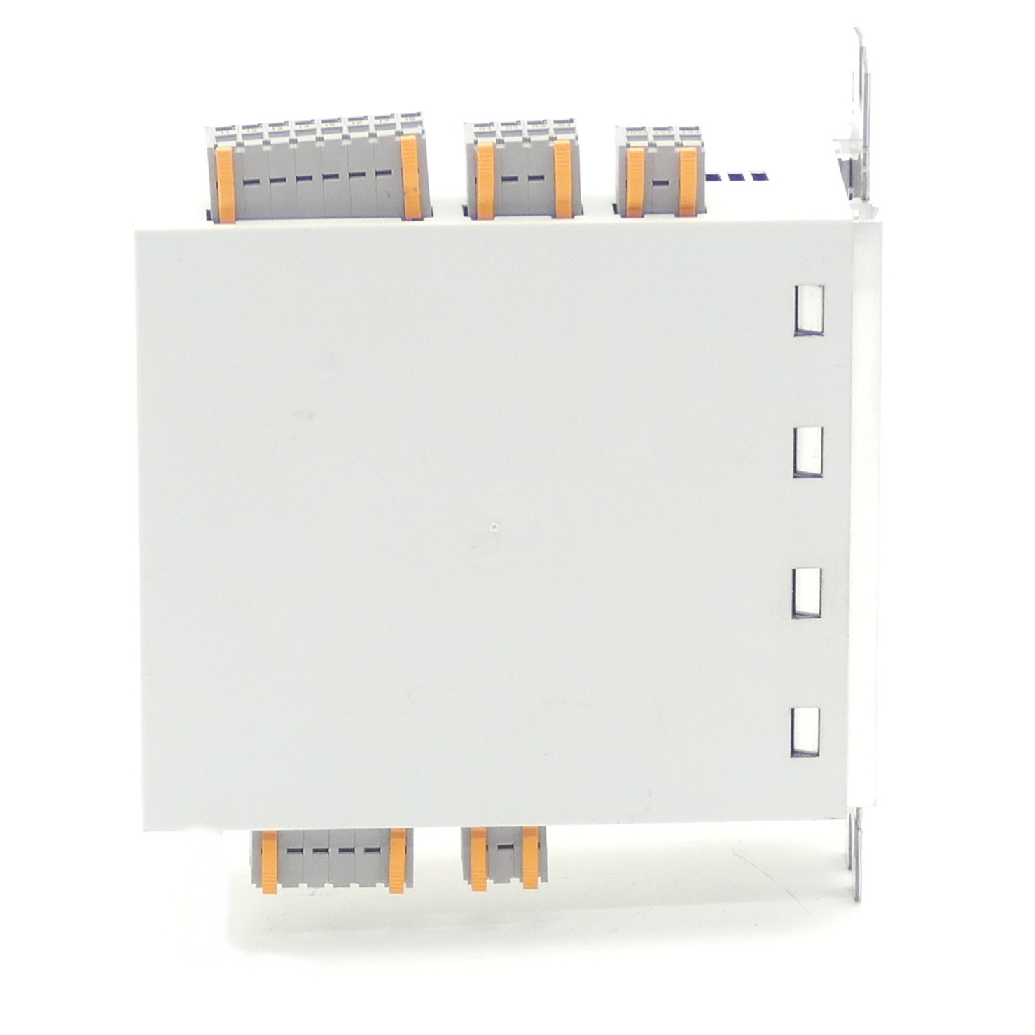 DRIVE PLC EPL-10200-XX