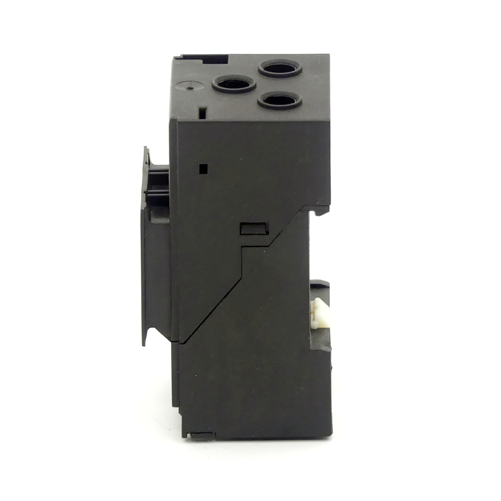 Current transformer 