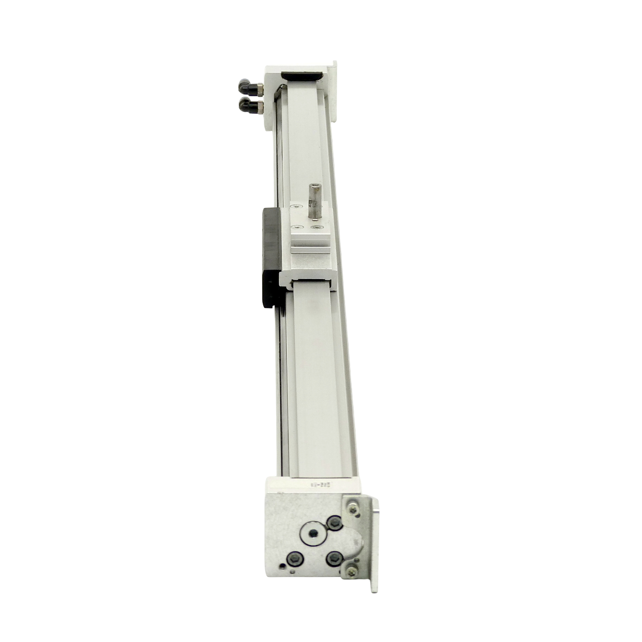 Linearantrieb DGC-25-775-G-PPV-A-DL