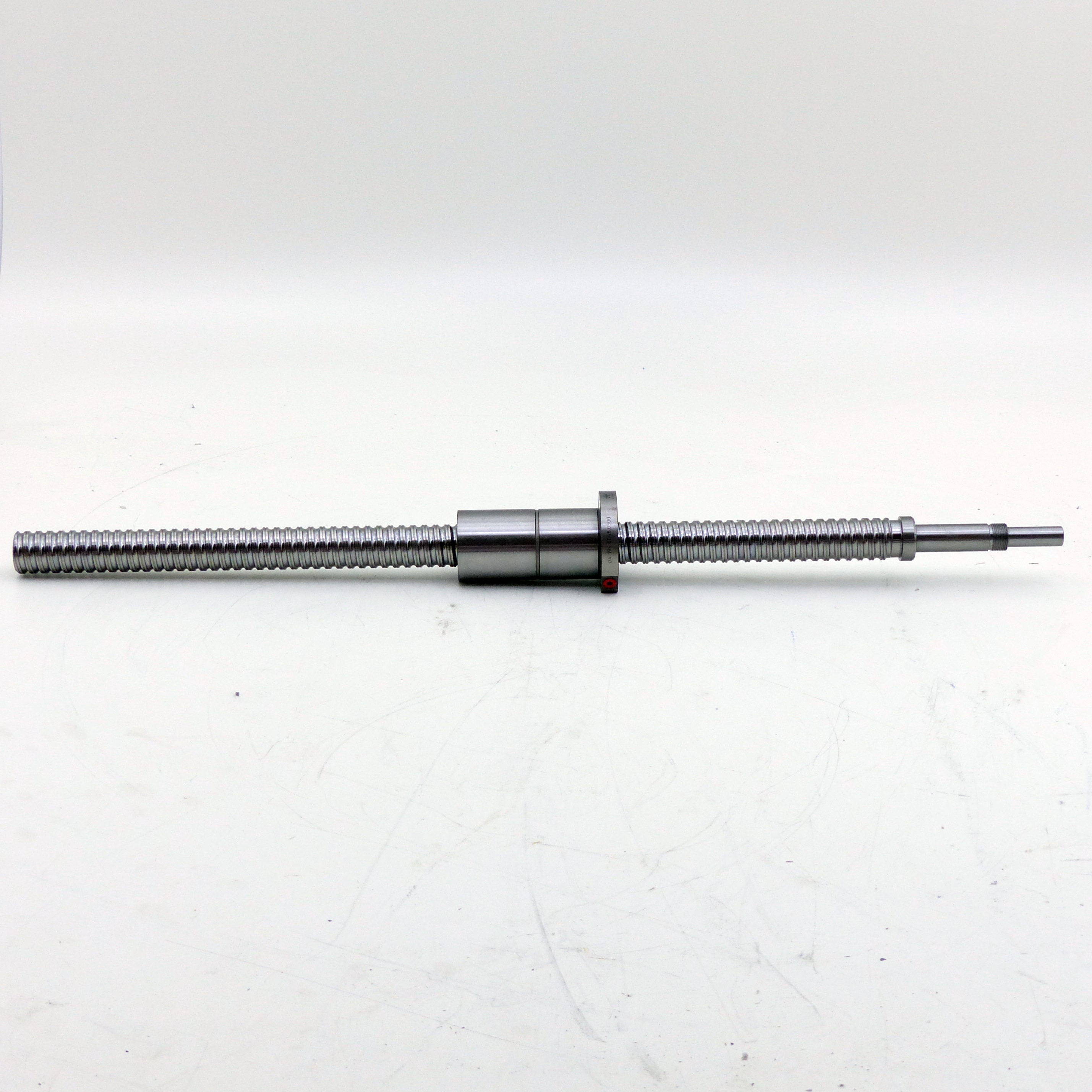 Ball screw Drive 