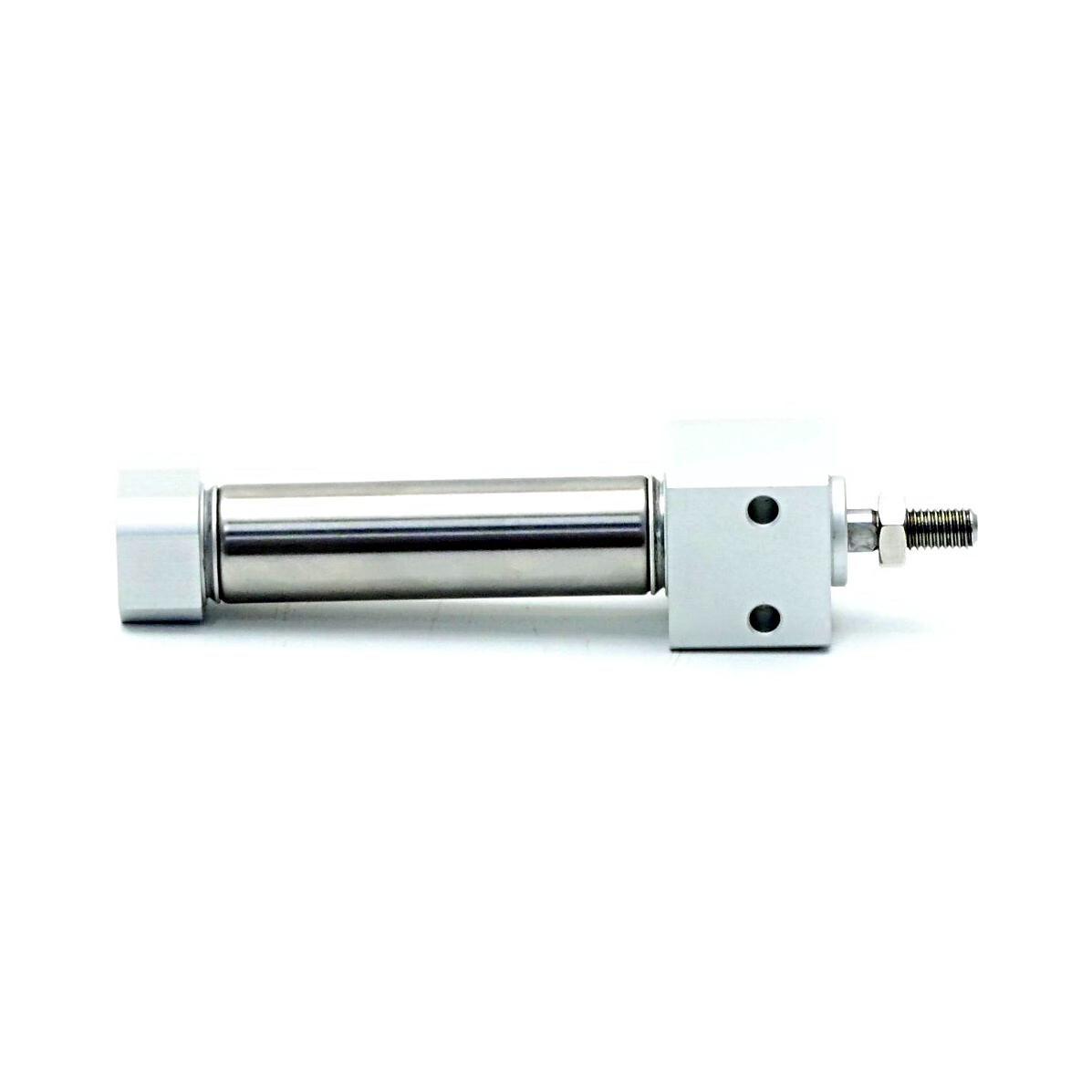 Round cylinder CDM2RA20 50