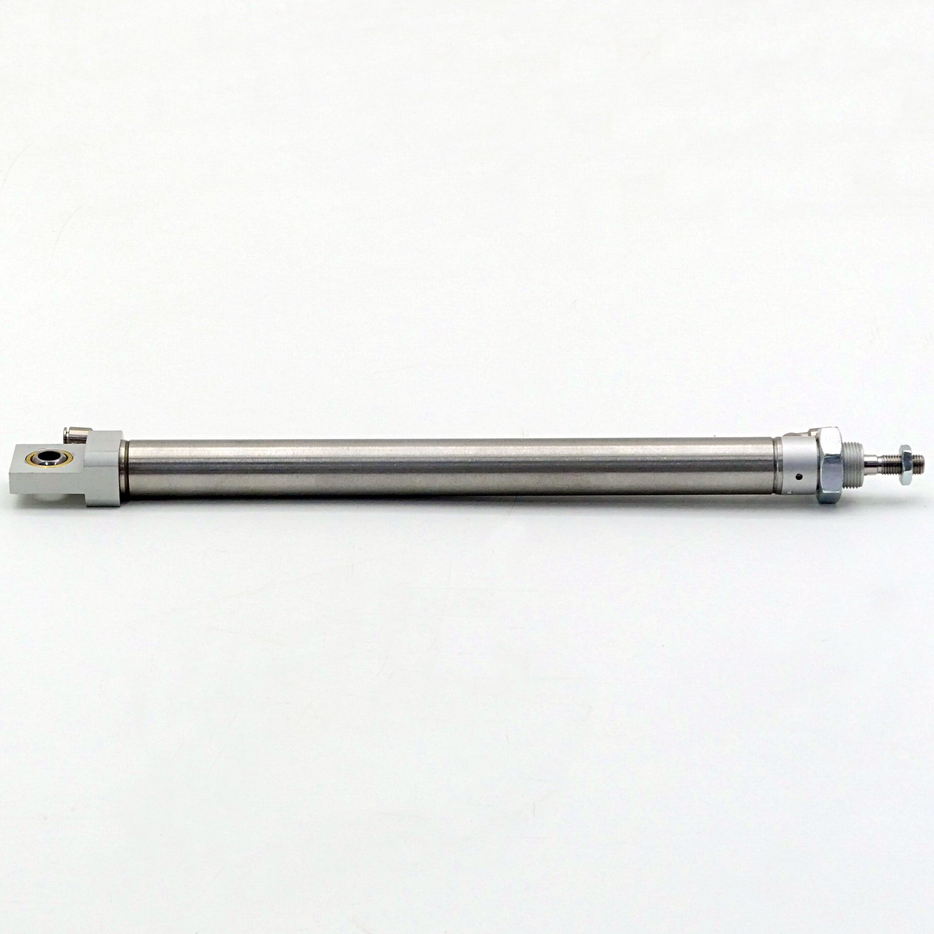 Round cylinder DSNU-25-265-PPV-A-SA