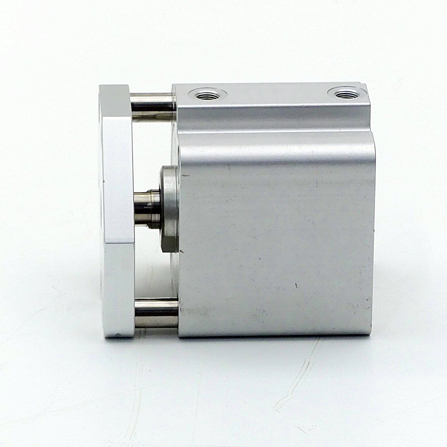 Zylinder 0 822 010 776