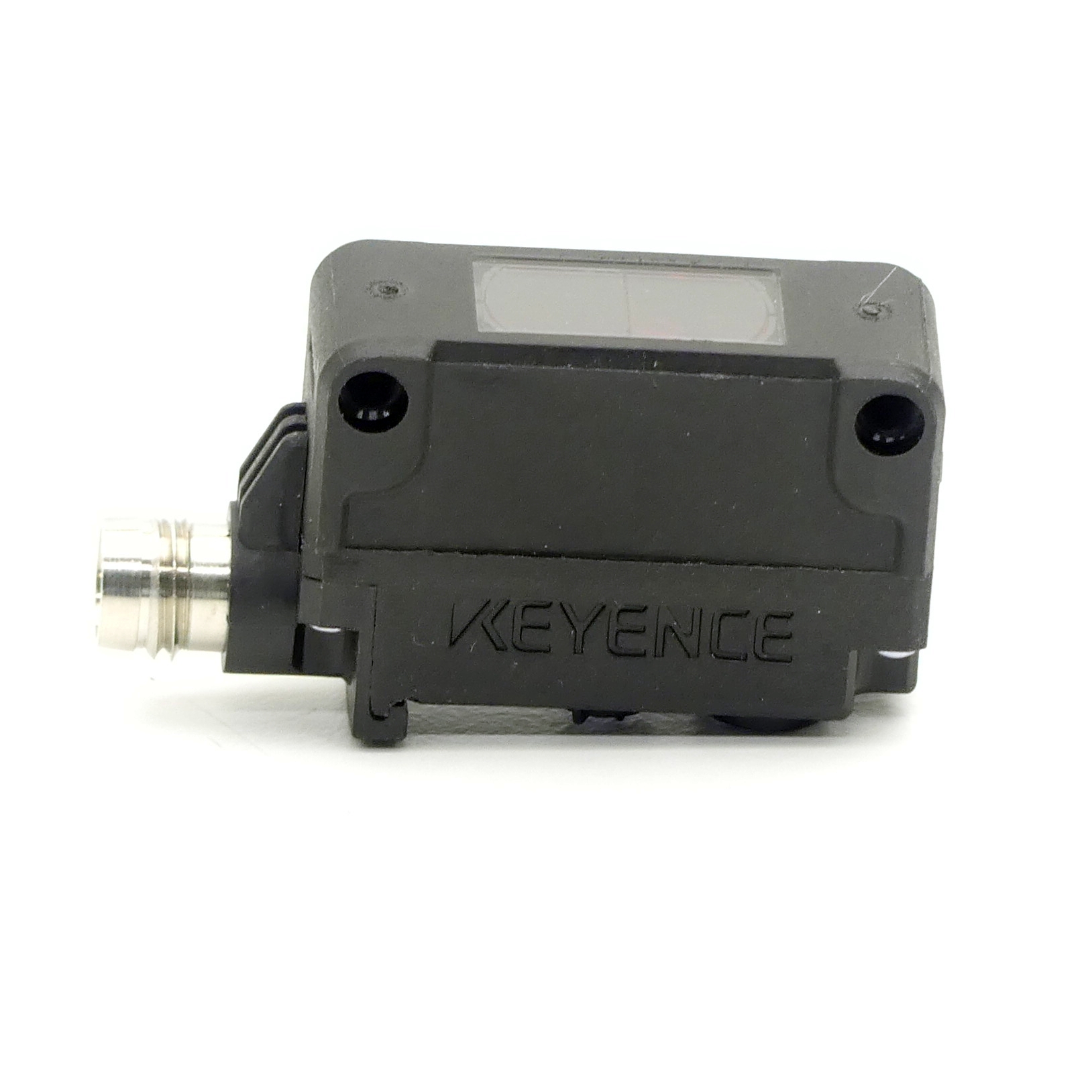Photoelectric sensor