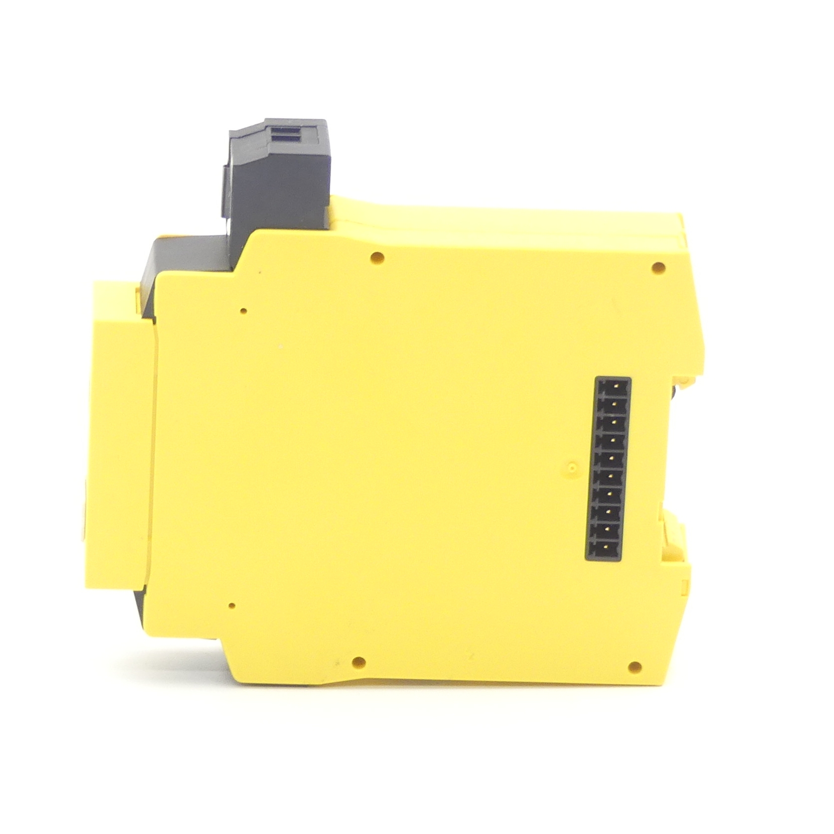 Sicherheitsrelais SLC-3-CPU000300 