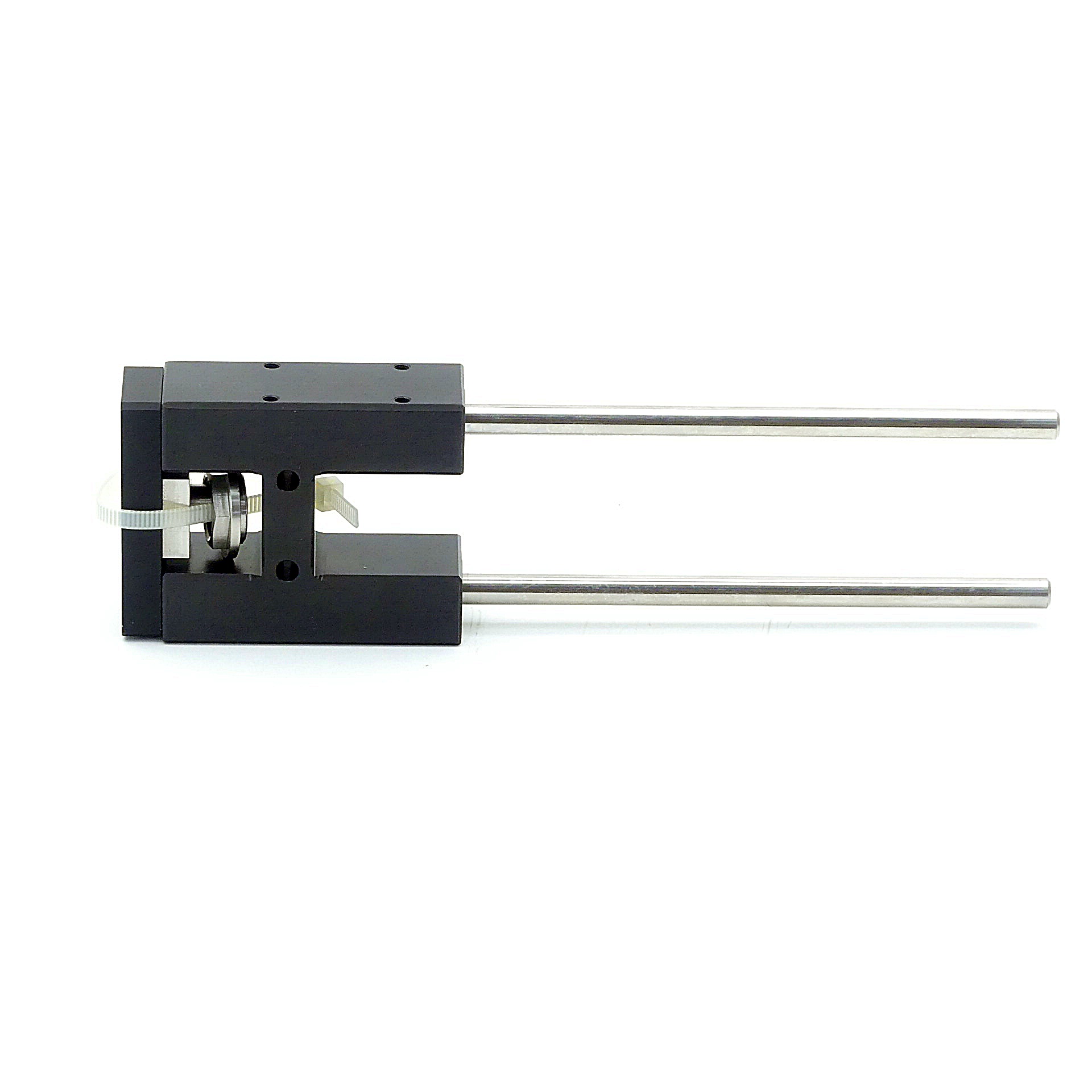 Guiding unit 0821401296
