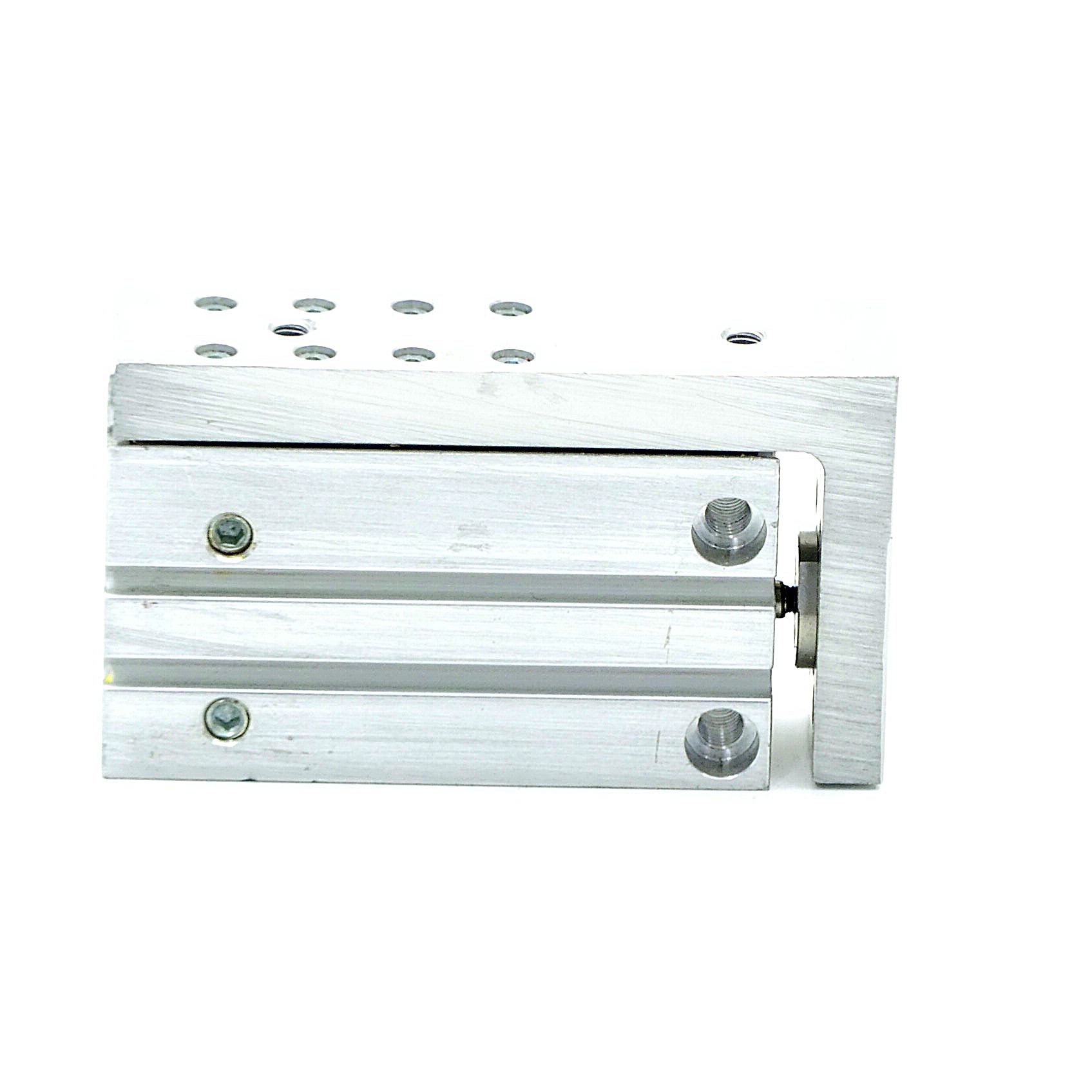 Minischlitten MSN-DA-010-0030