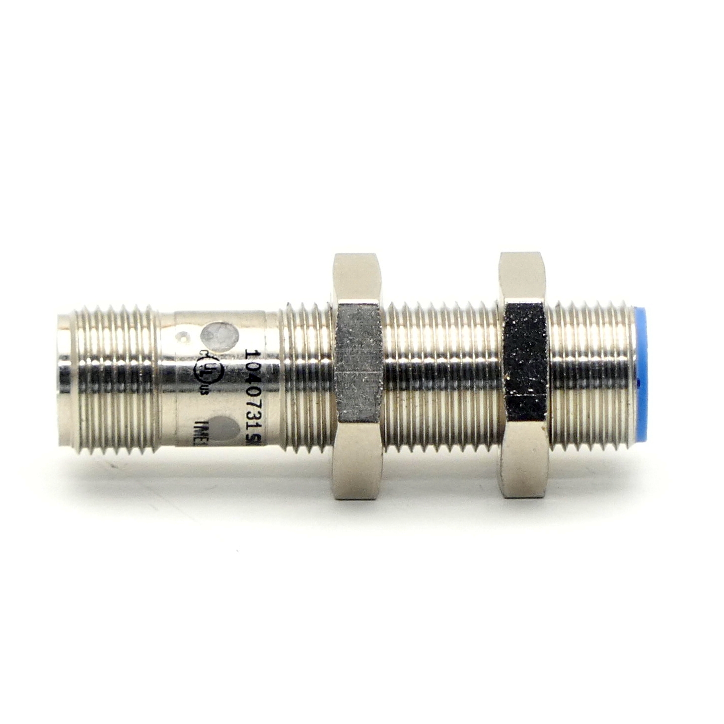 Proximity sensor IME12-02BPSZC0K