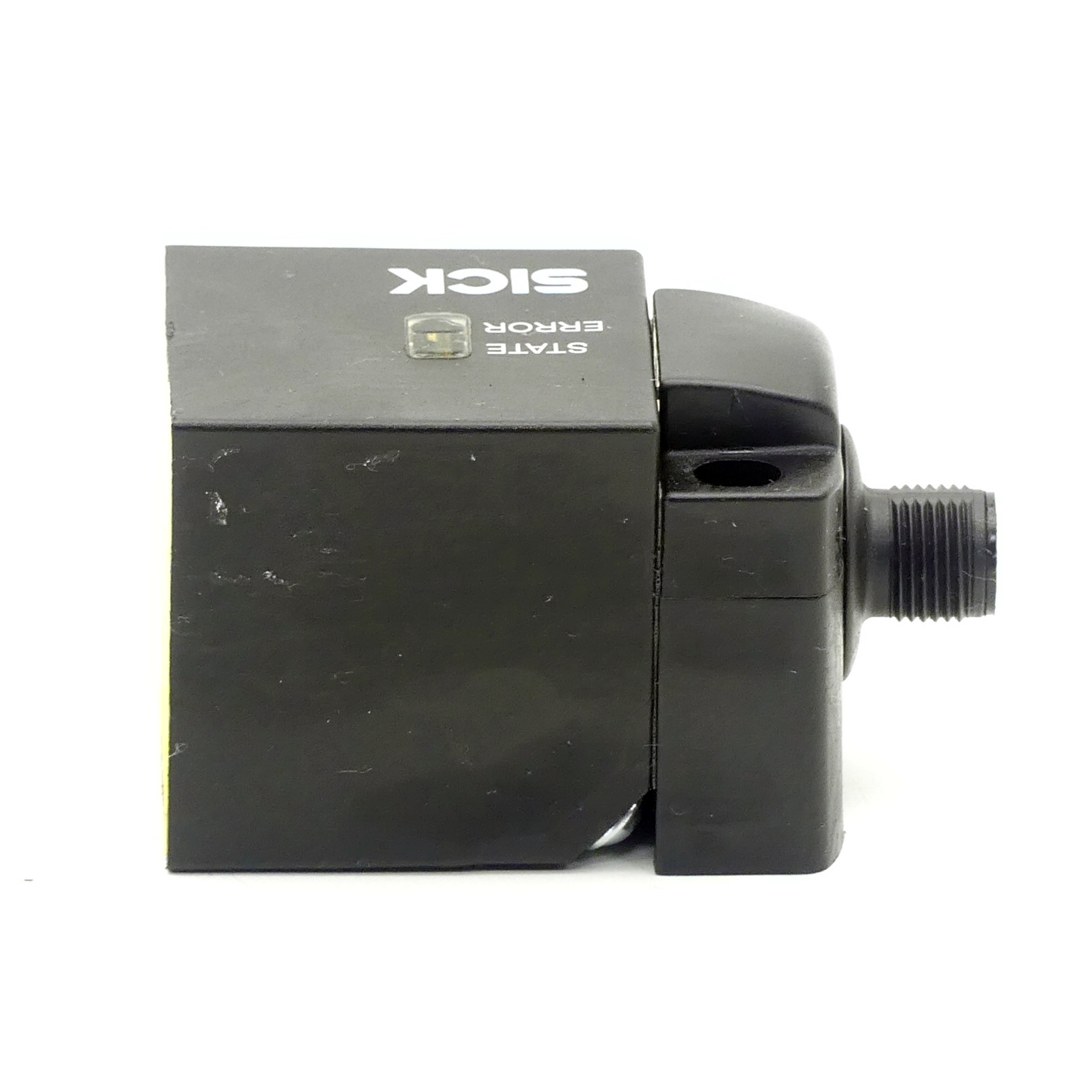 Safety switch T40-E0101K