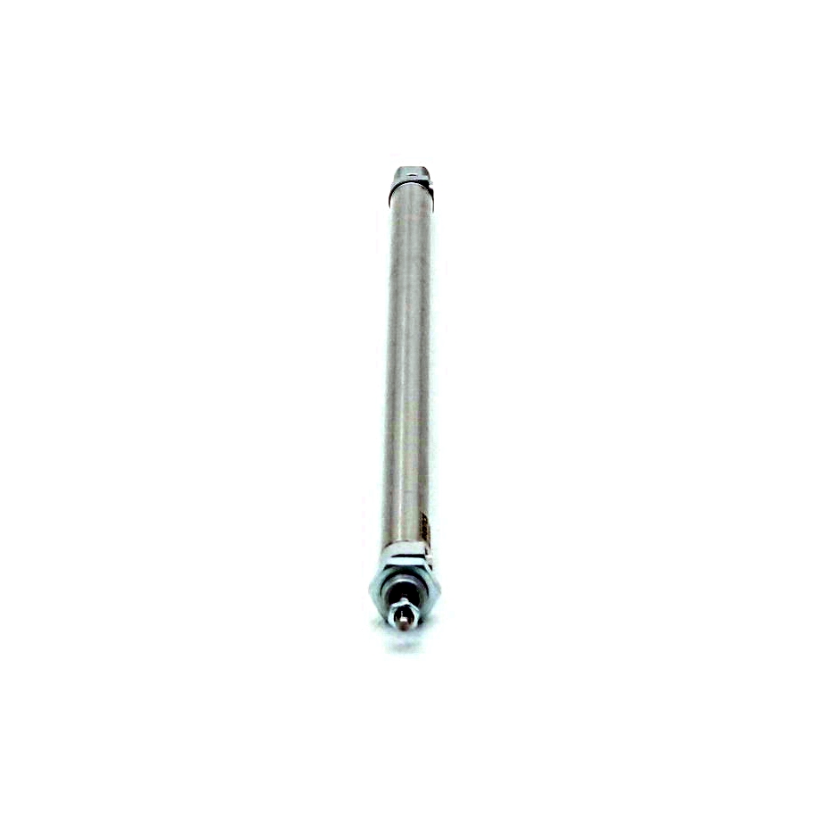 Mini cylinder 0822332510